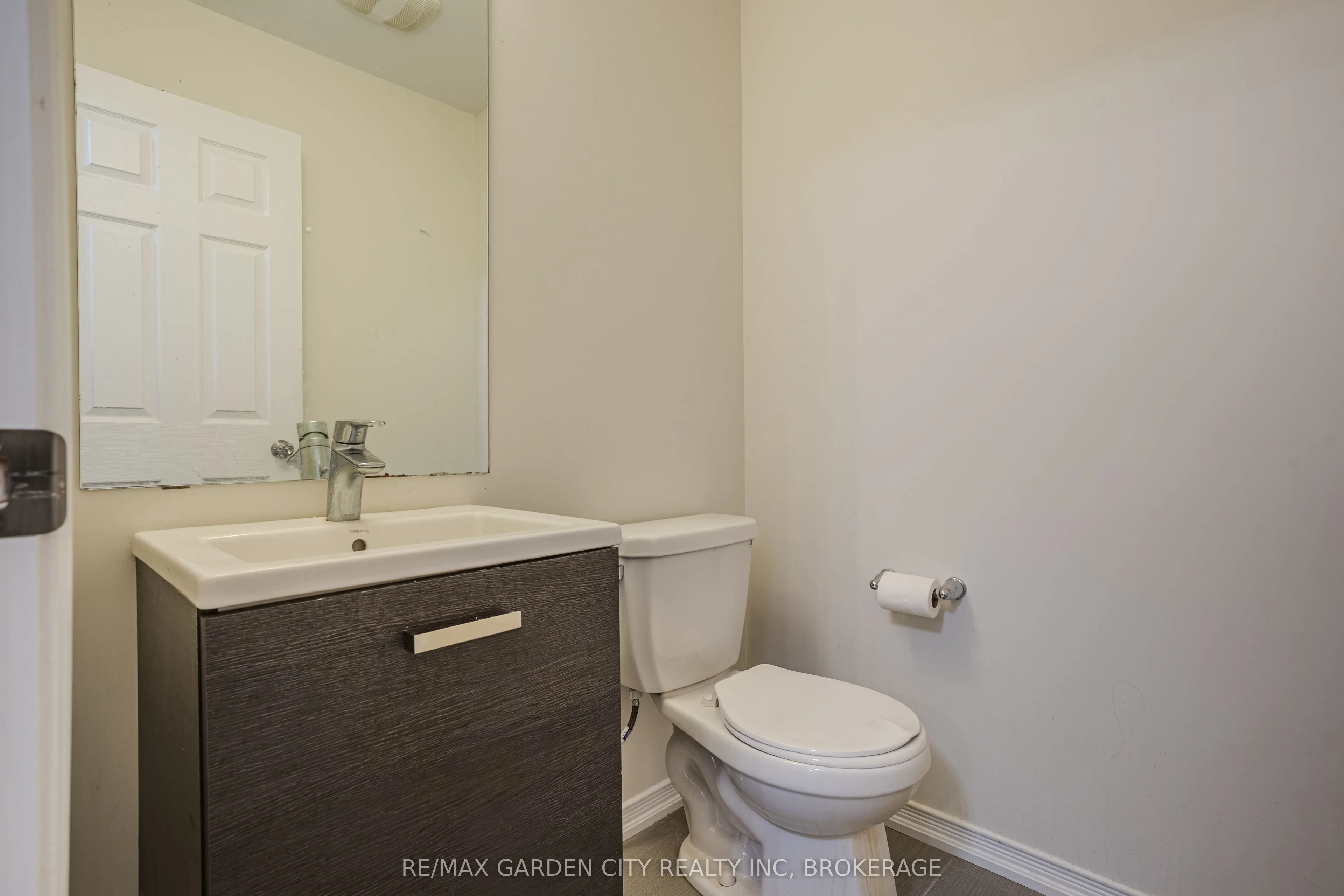 7993 Hackberry Trail