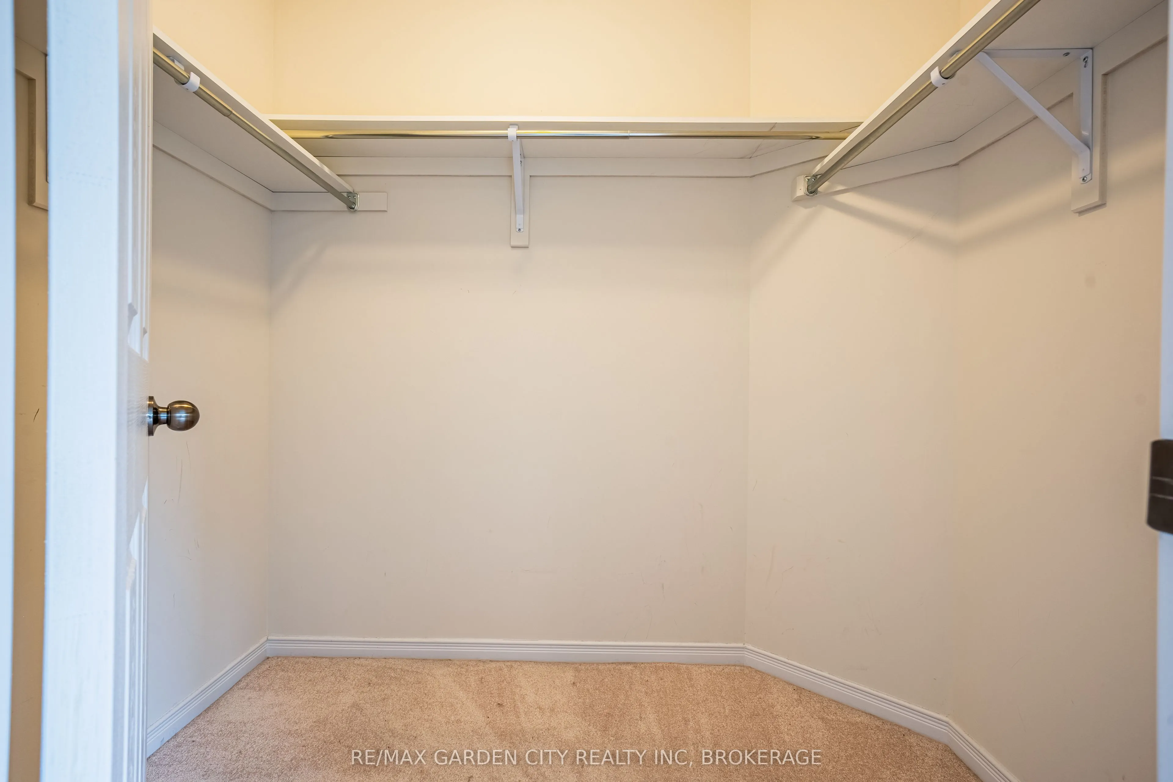 7993 Hackberry Trail