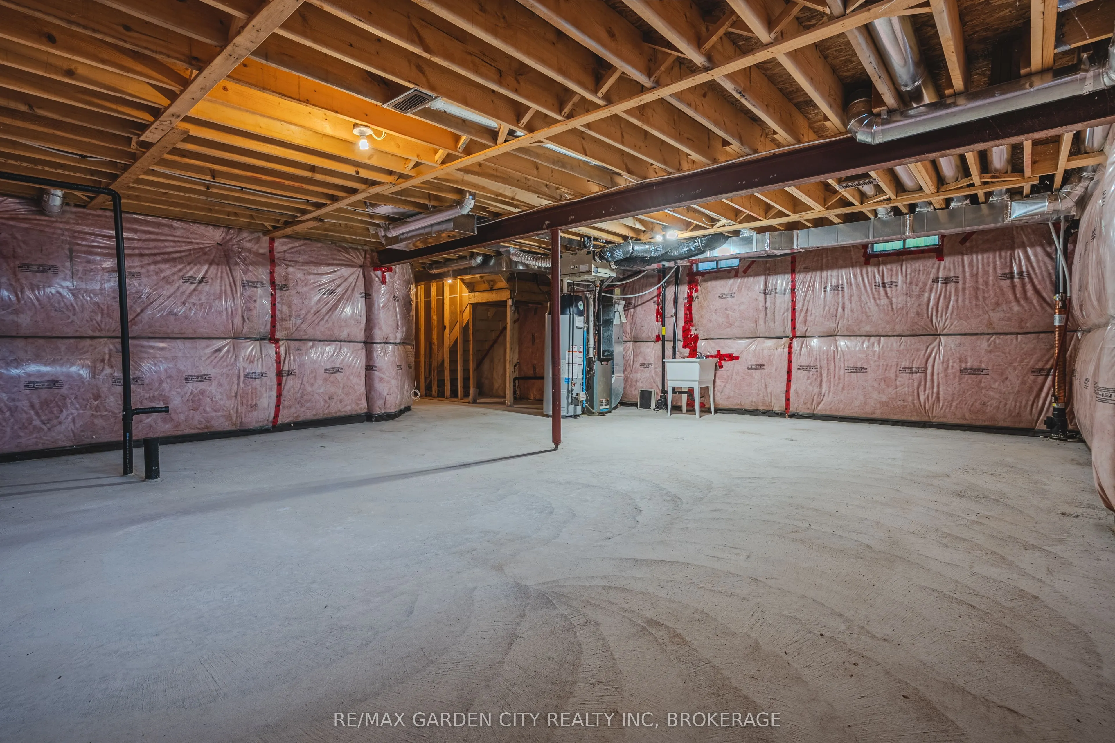 7993 Hackberry Trail