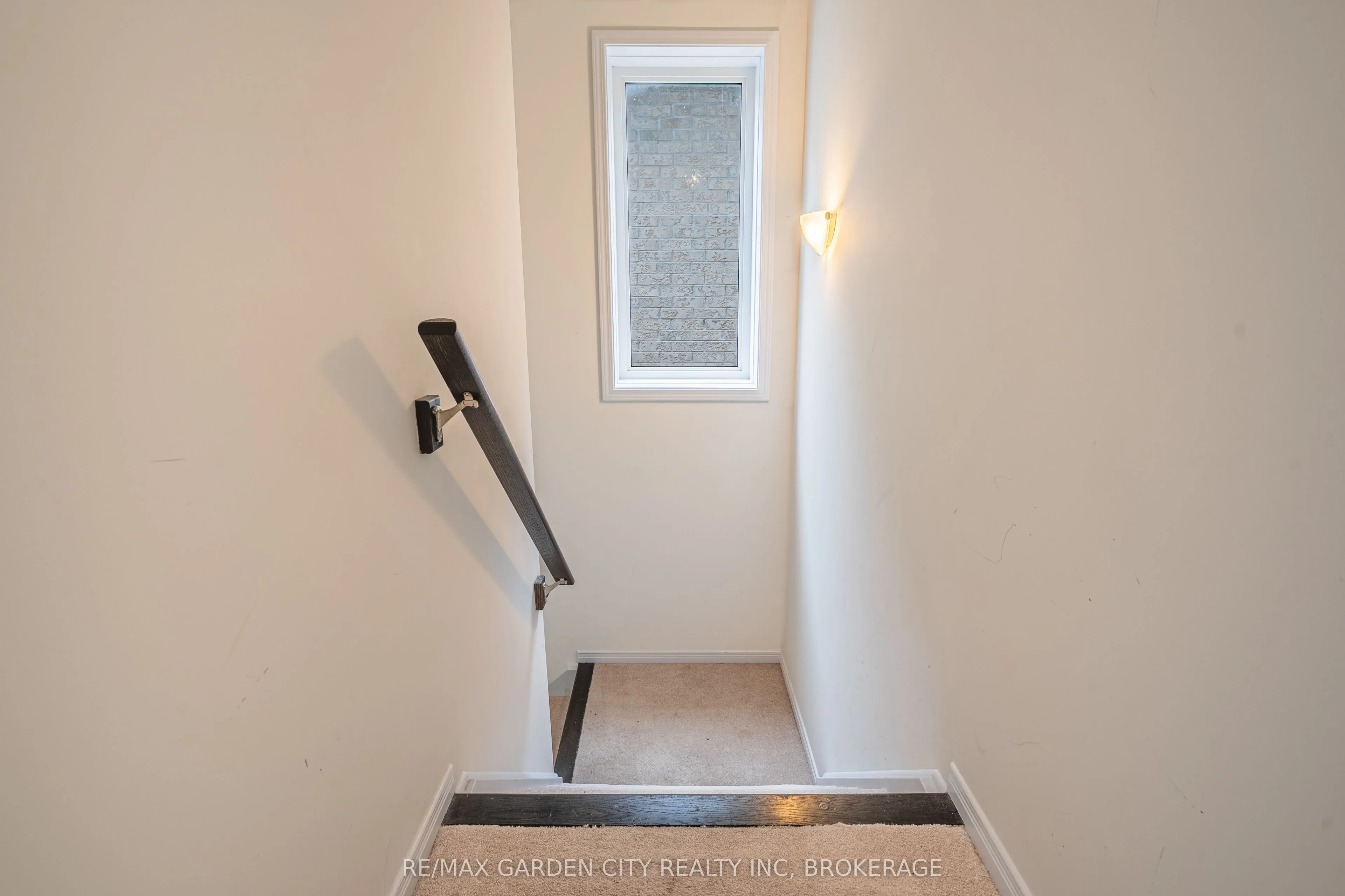 7993 Hackberry Trail