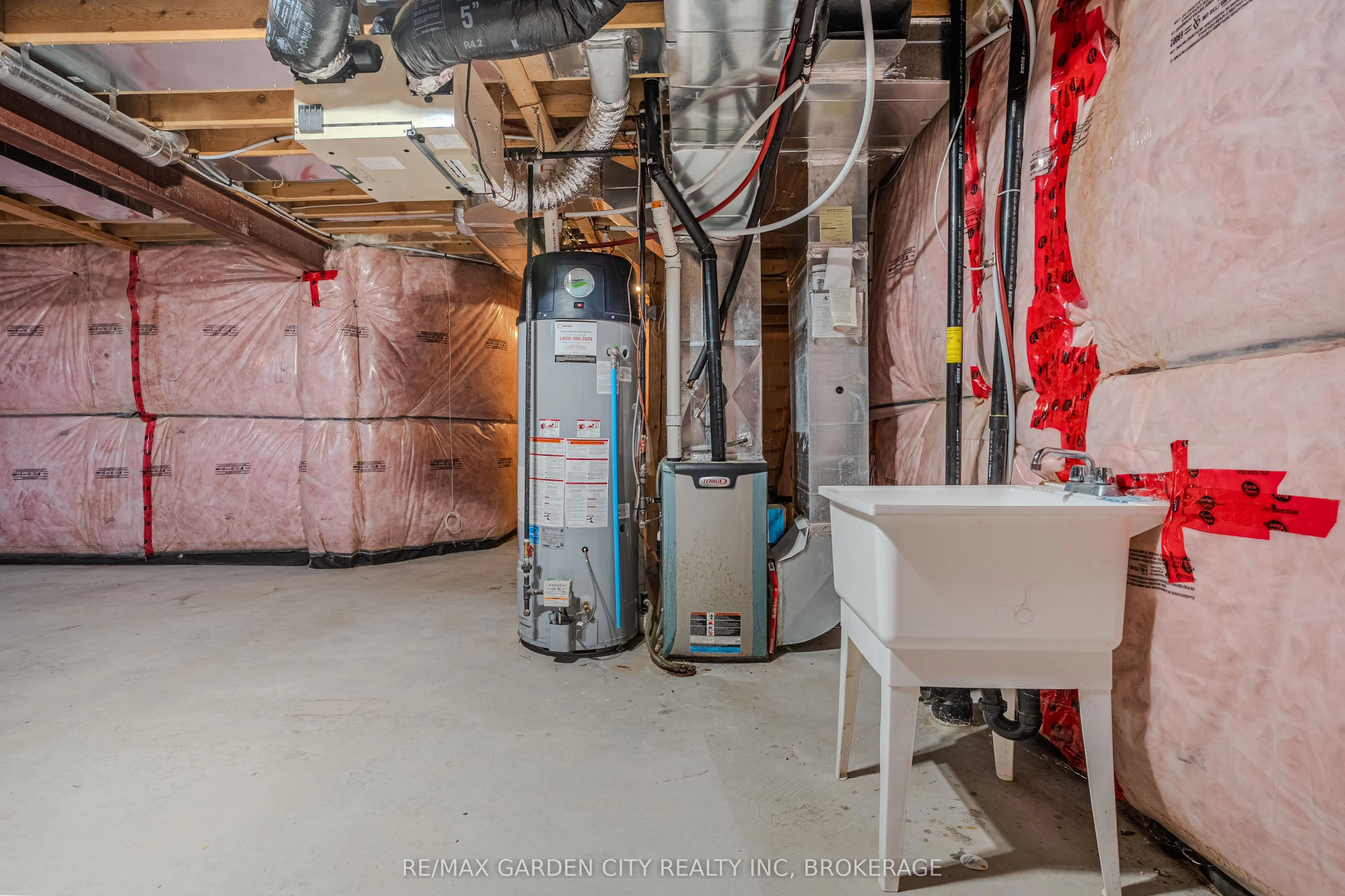7993 Hackberry Trail