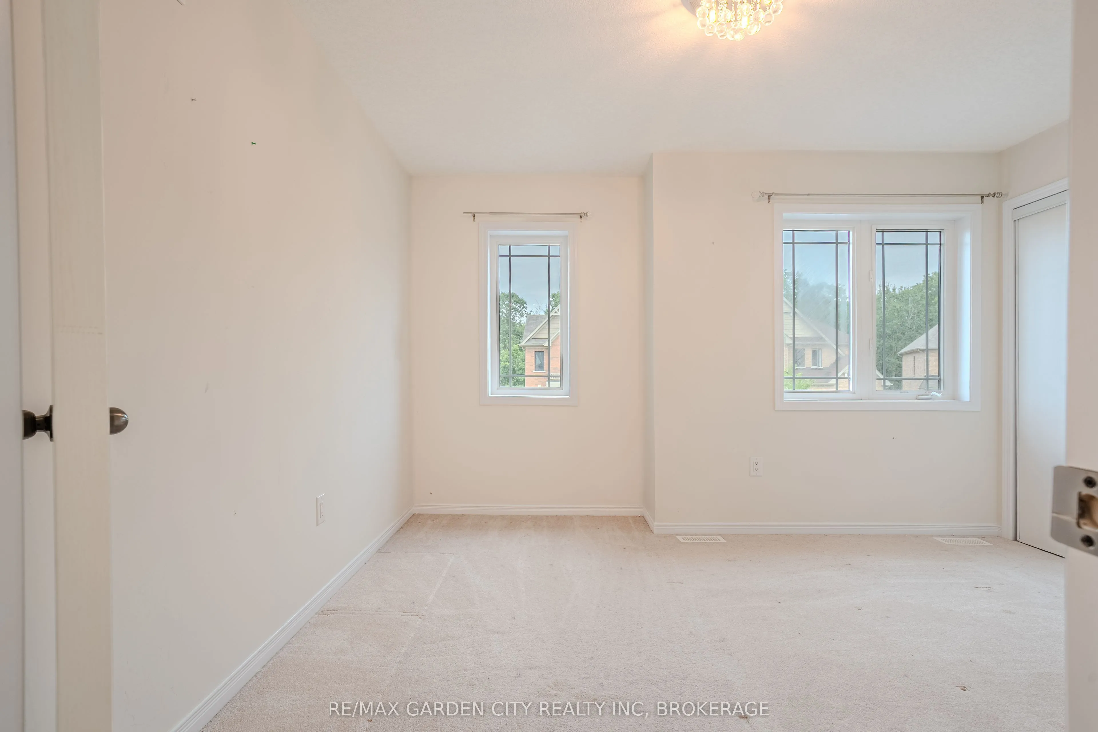7993 Hackberry Trail