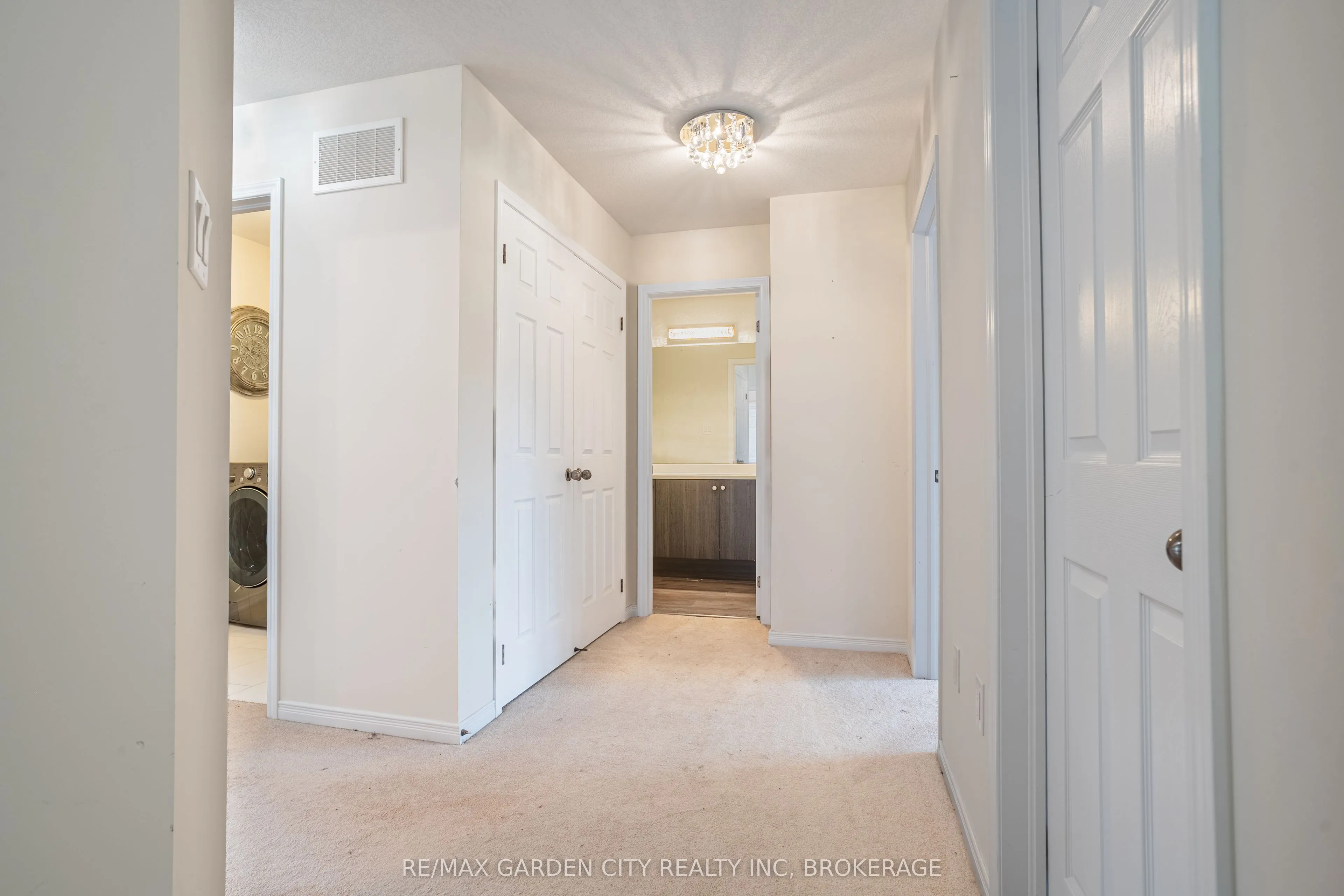 7993 Hackberry Trail