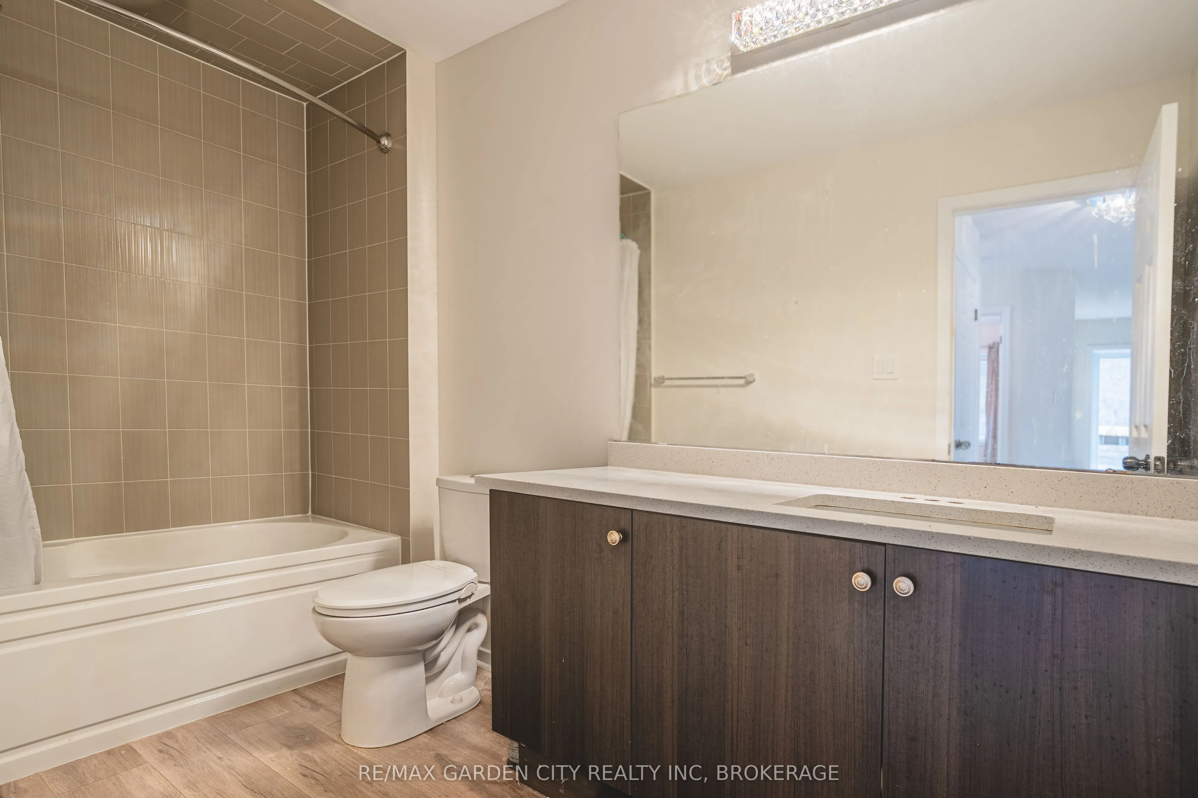 7993 Hackberry Trail