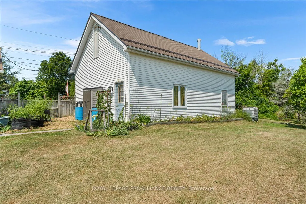 125 Portage Street