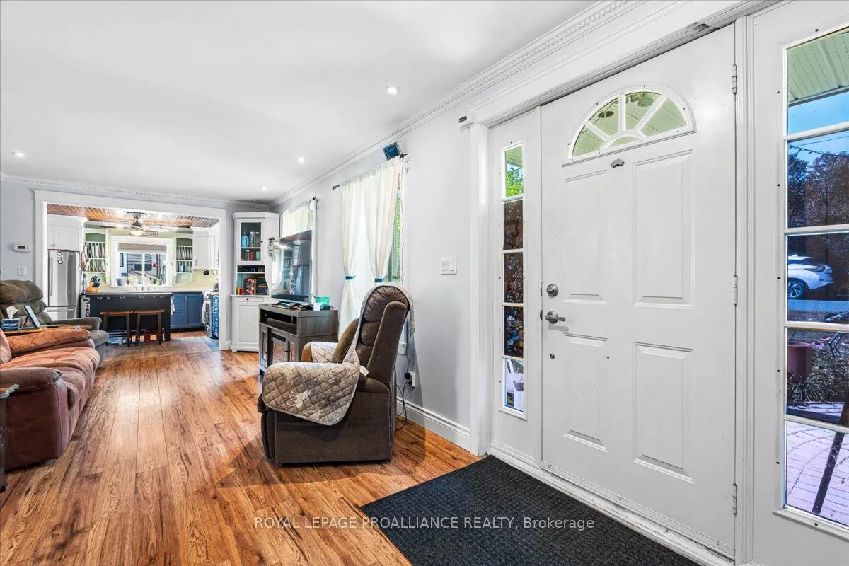 125 Portage Street
