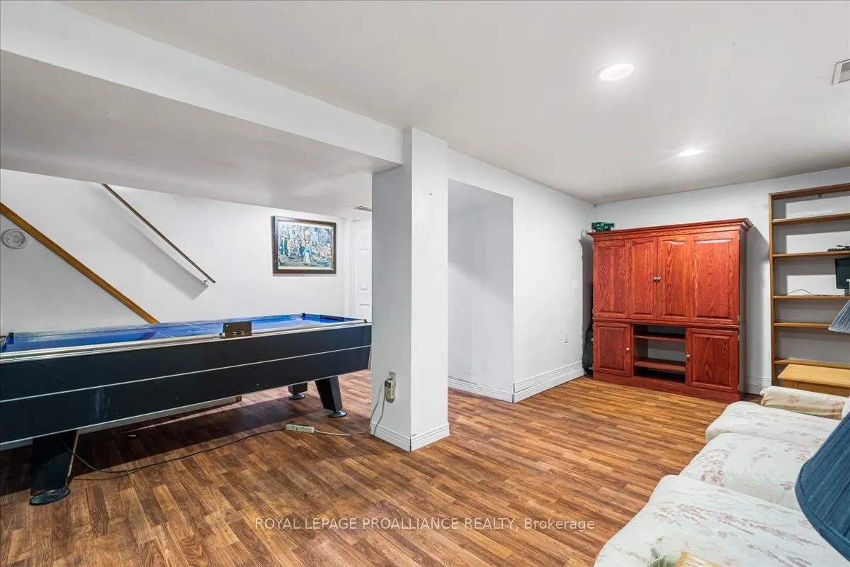 125 Portage Street