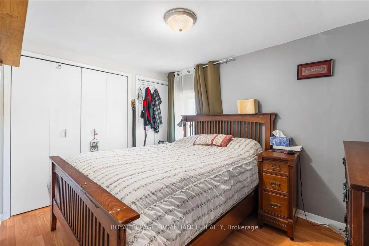 125 Portage Street