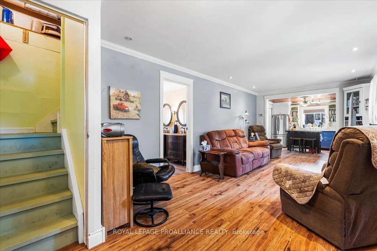 125 Portage Street