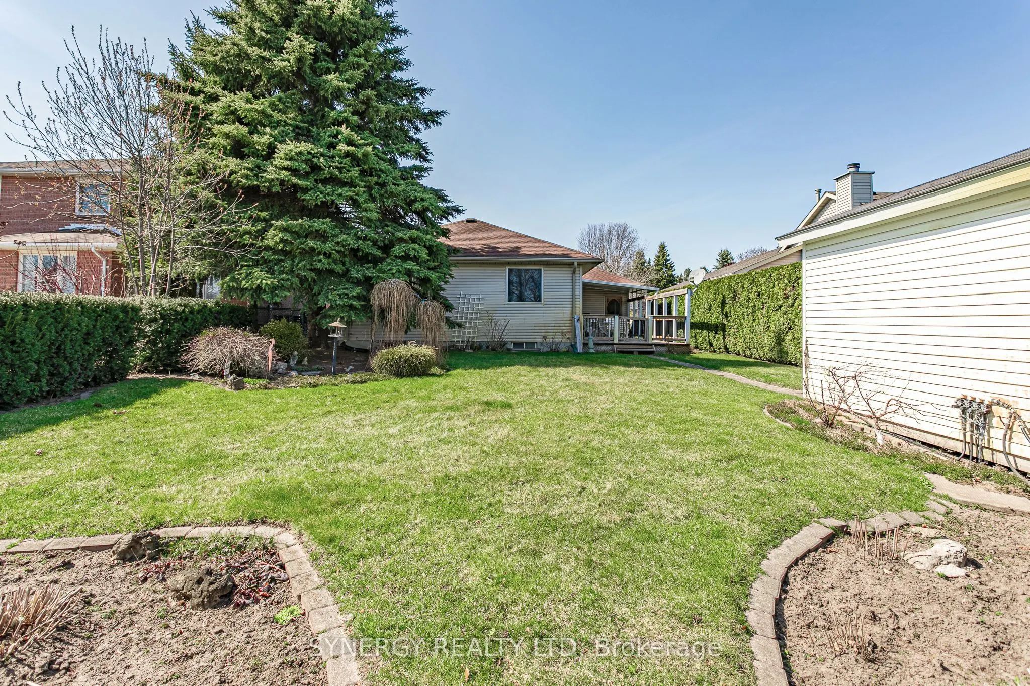 16 Parkview Drive