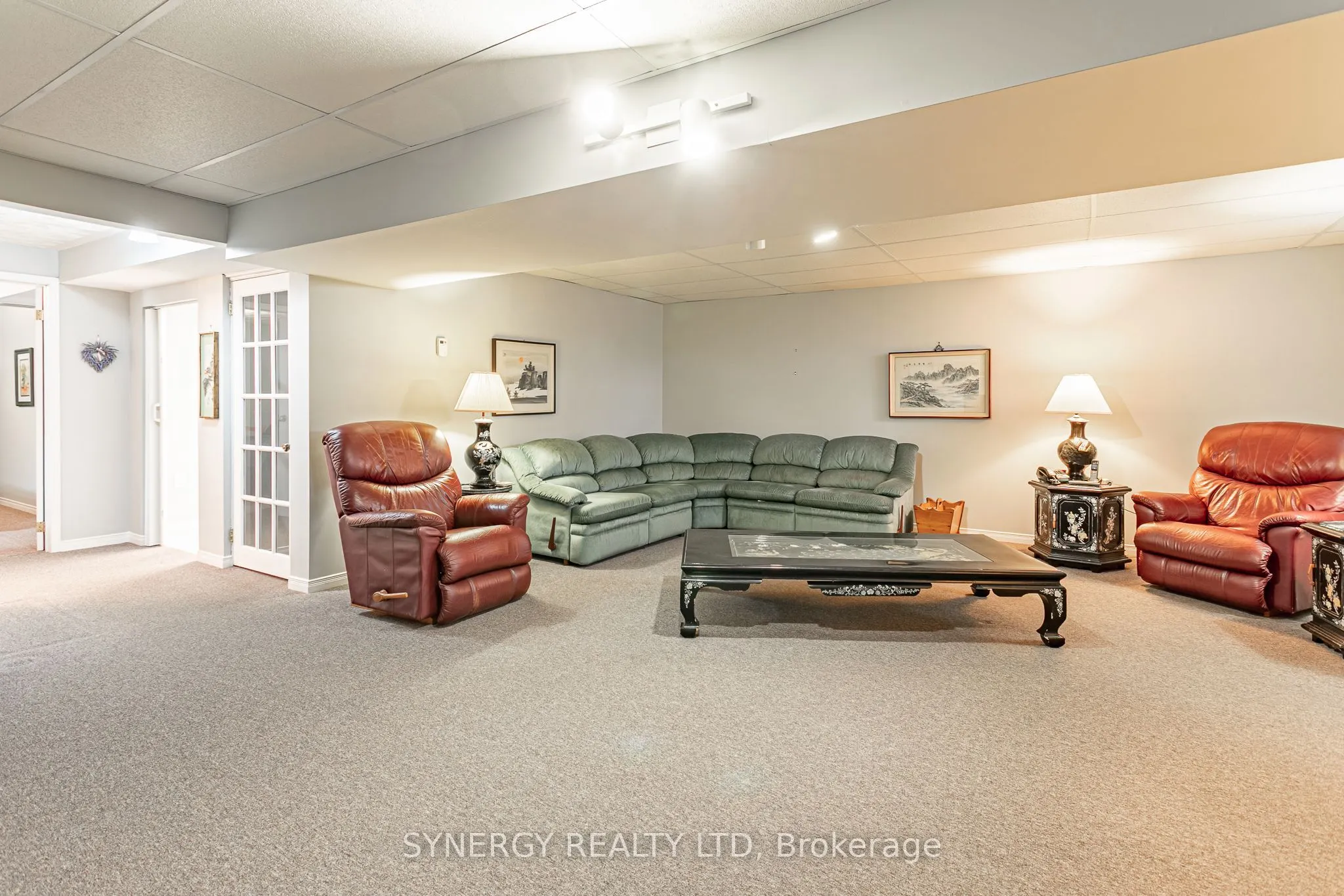 16 Parkview Drive