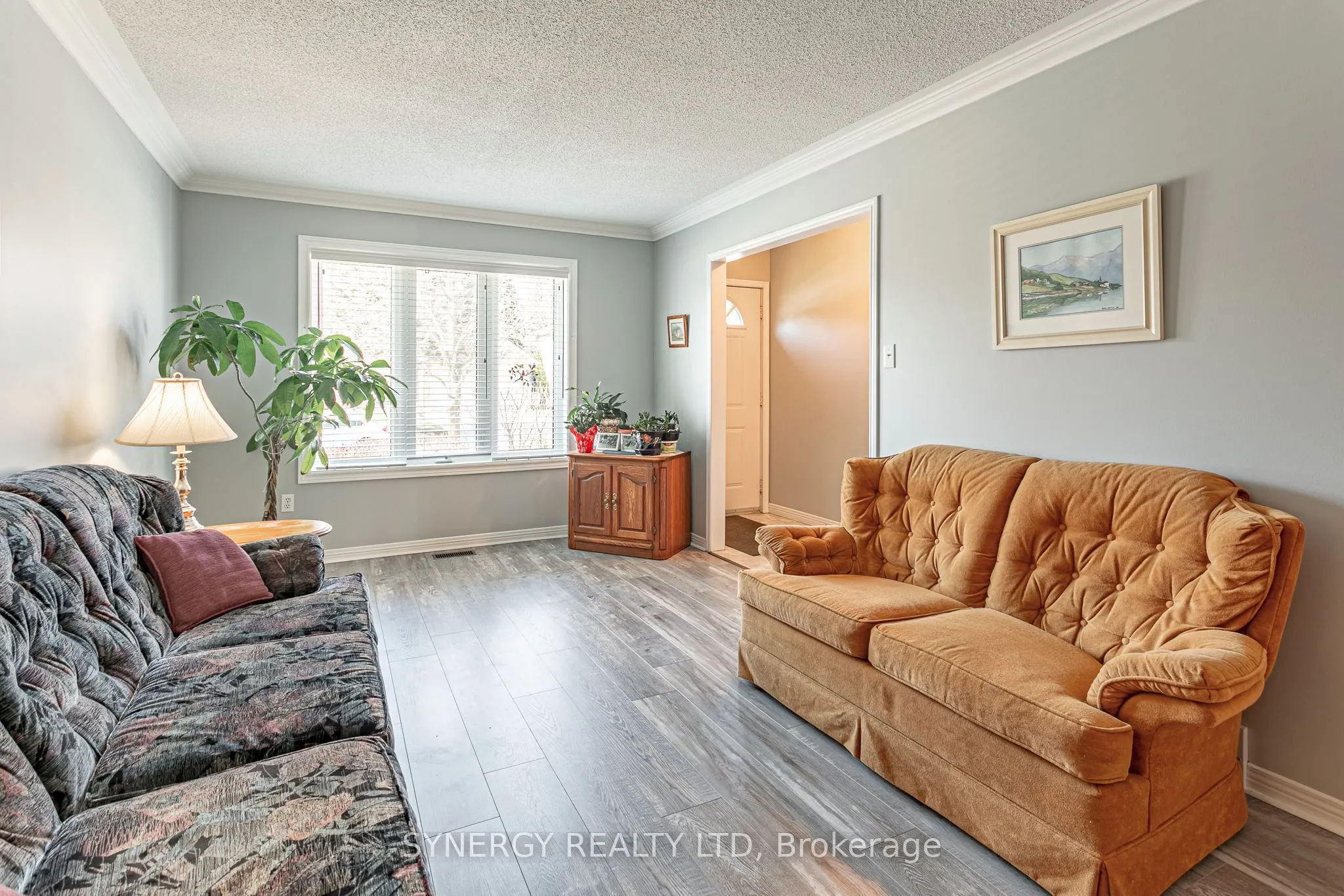 16 Parkview Drive