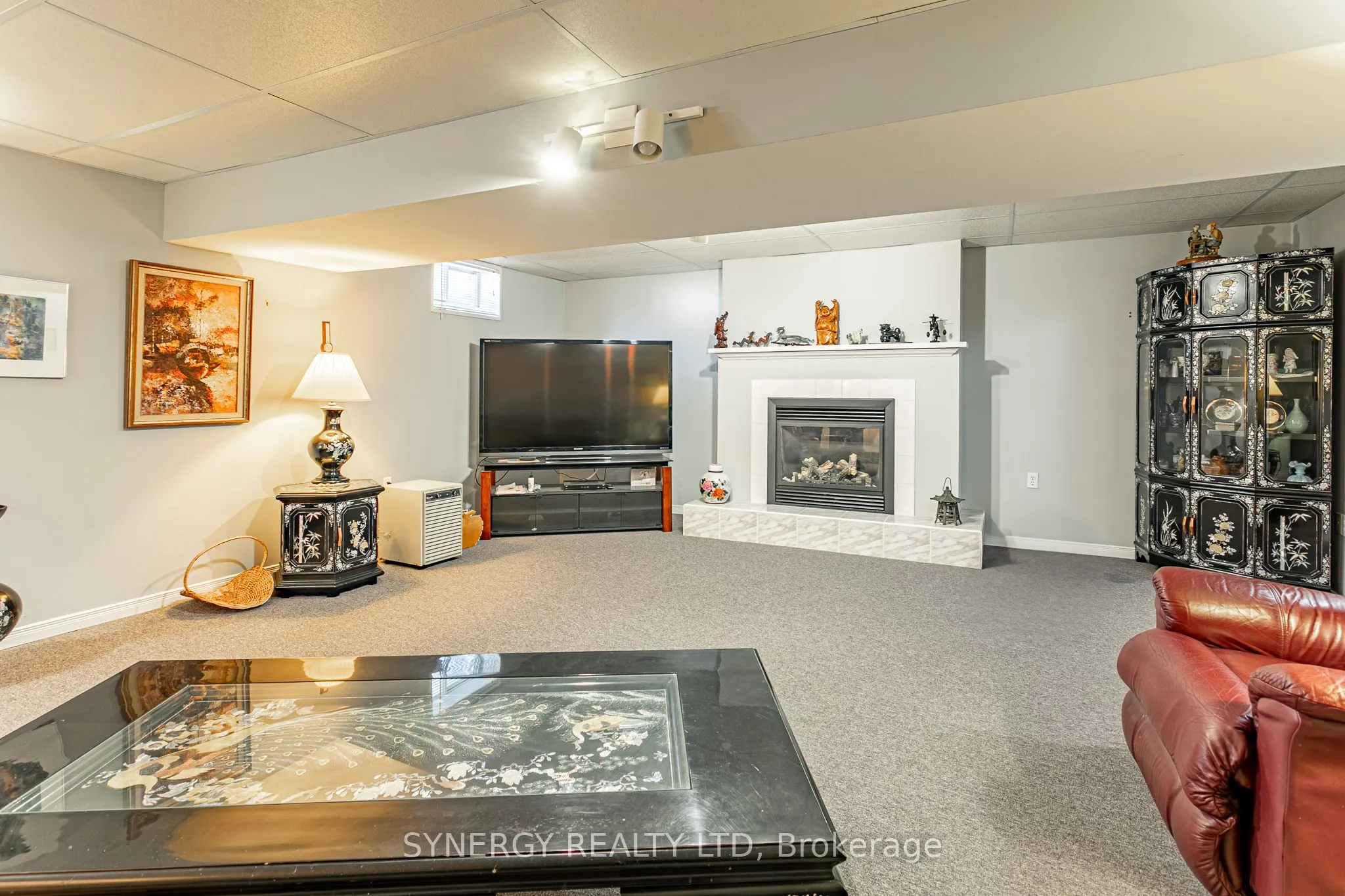 16 Parkview Drive