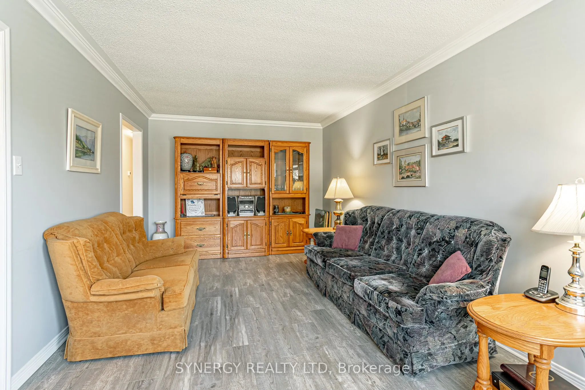 16 Parkview Drive