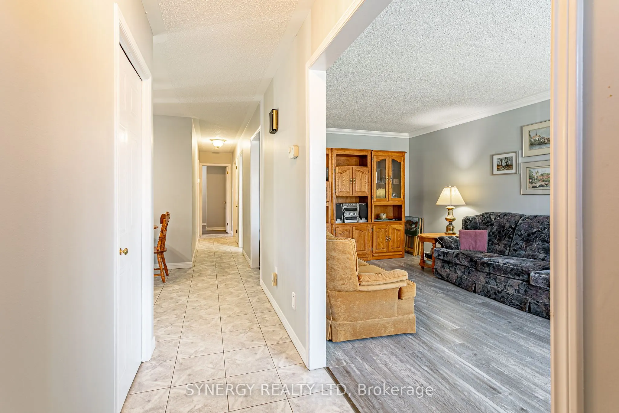 16 Parkview Drive