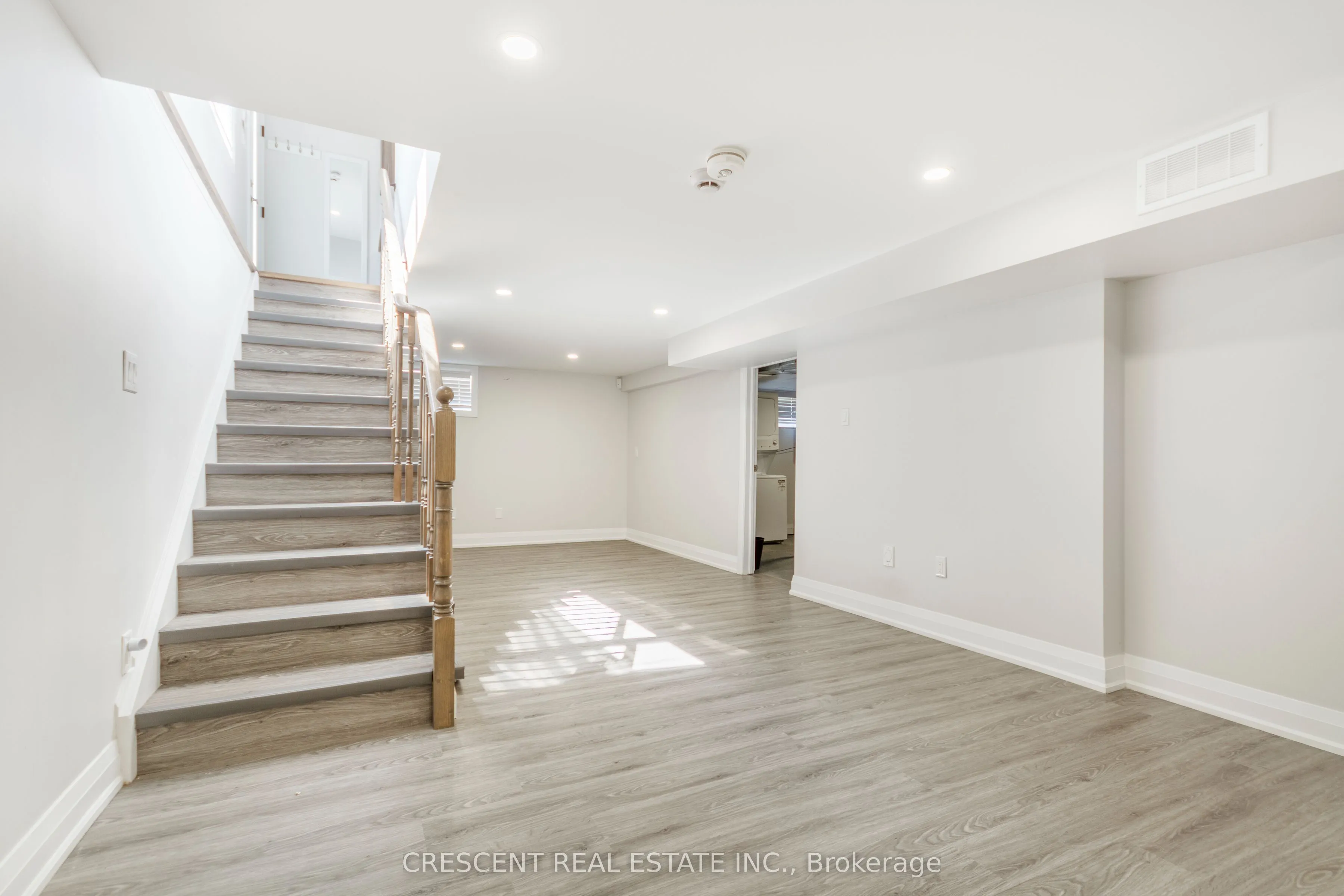 170 Emerson Street