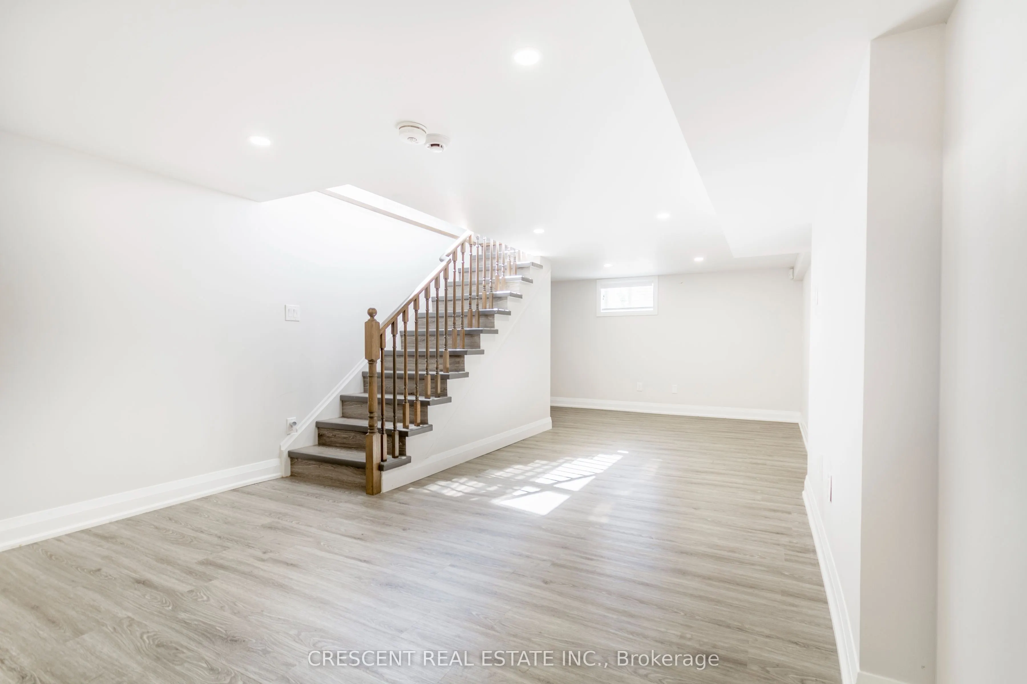 170 Emerson Street