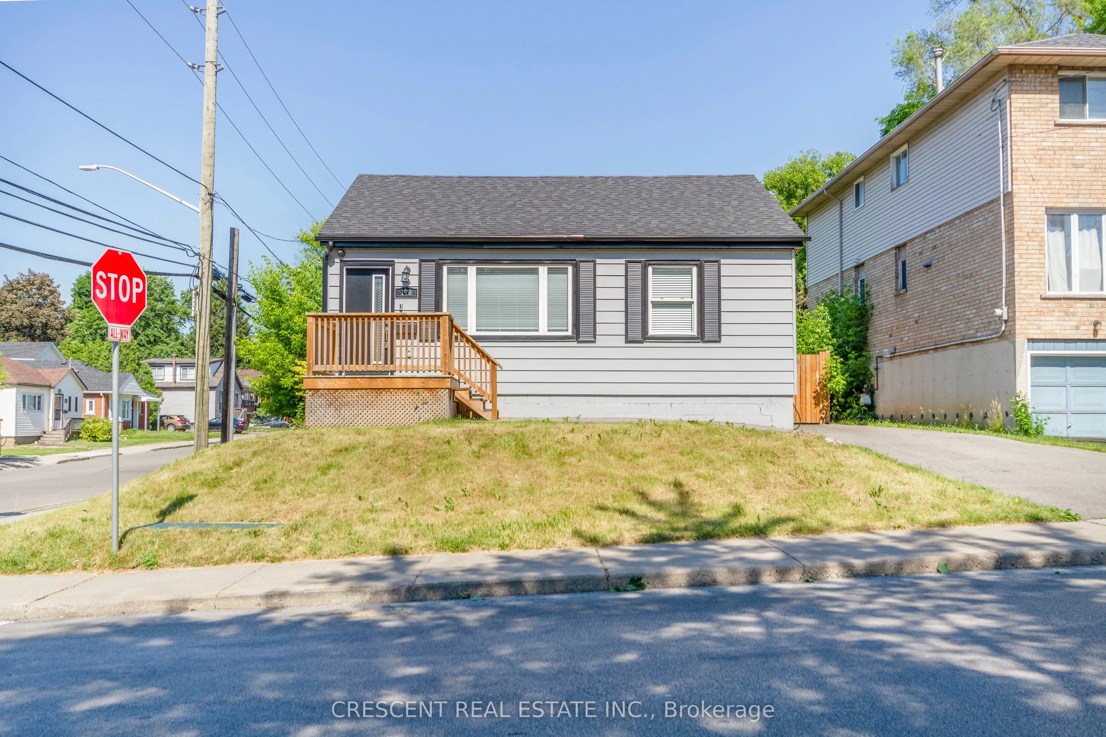 170 Emerson Street