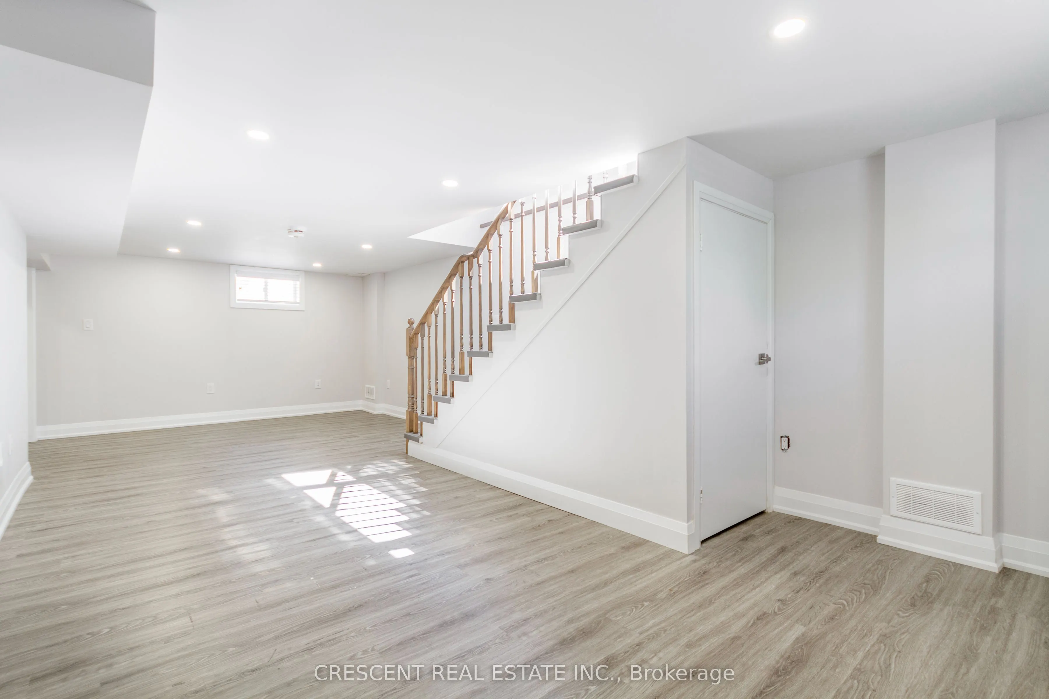 170 Emerson Street