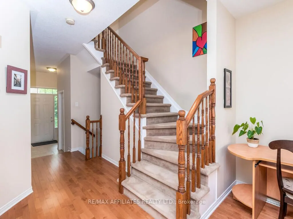 252 Badgeley Avenue
