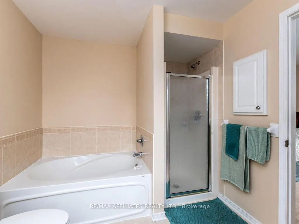 252 Badgeley Avenue