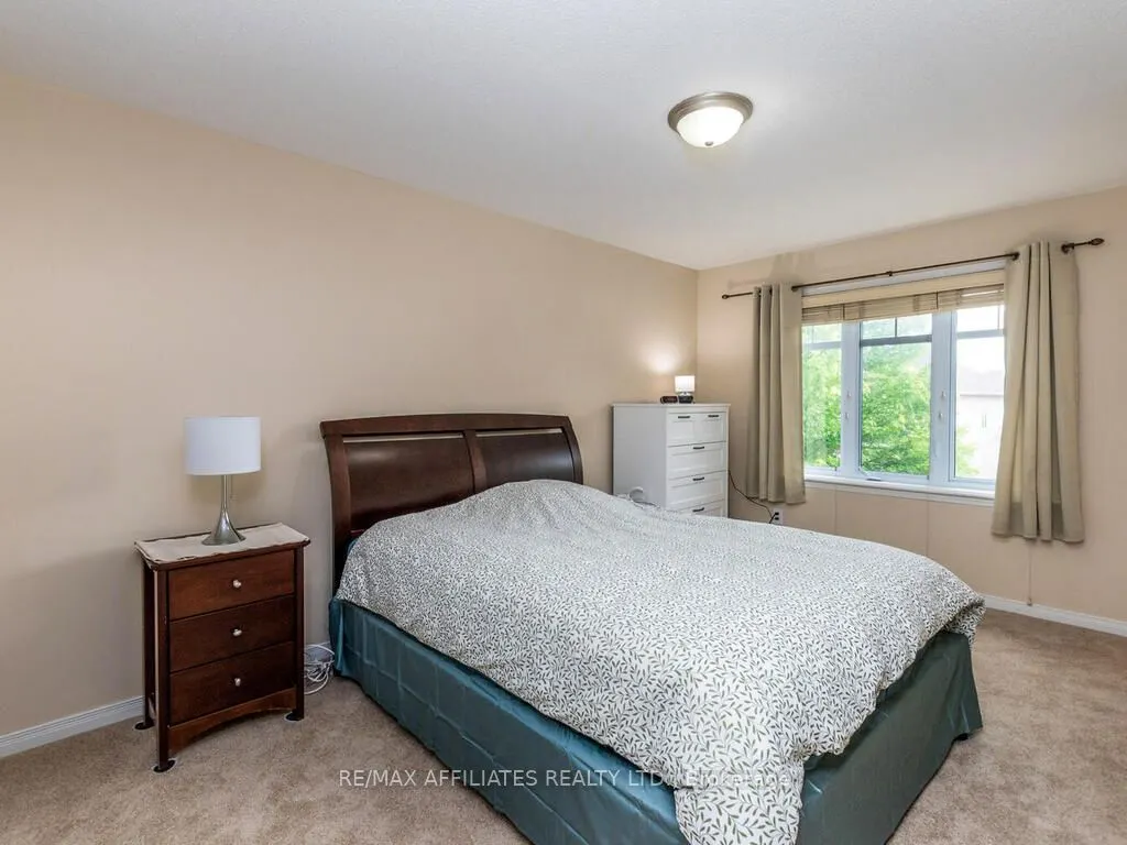 252 Badgeley Avenue