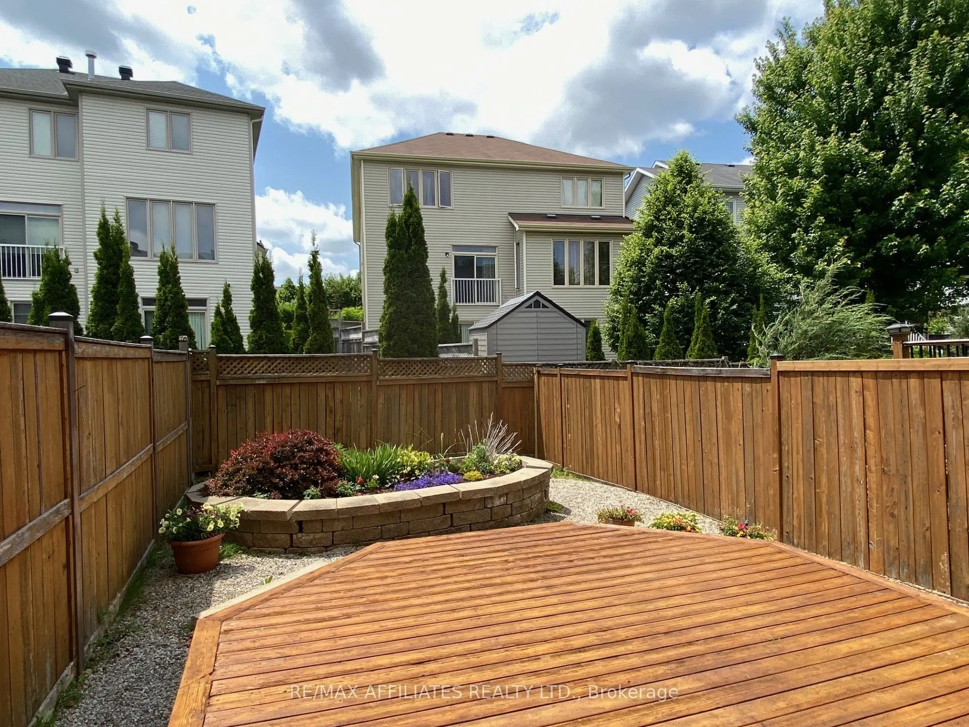 252 Badgeley Avenue