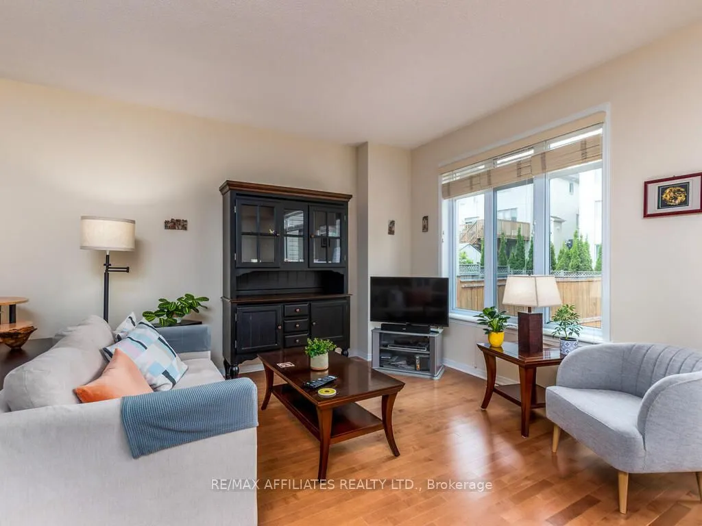 252 Badgeley Avenue