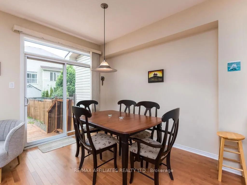 252 Badgeley Avenue
