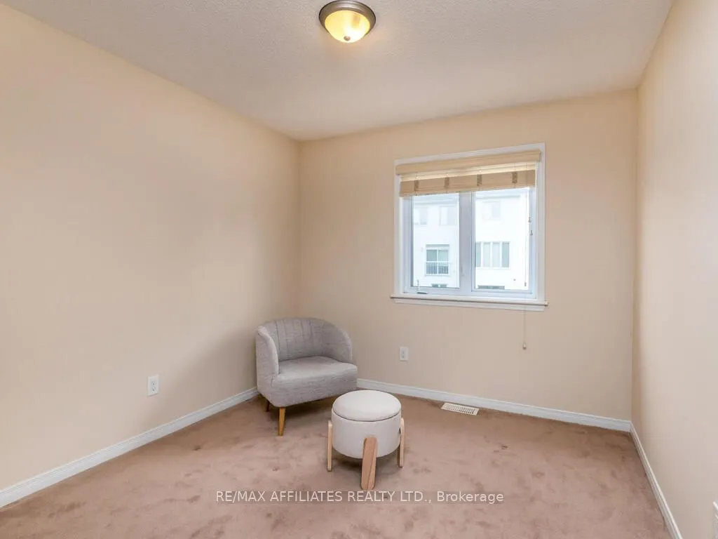 252 Badgeley Avenue
