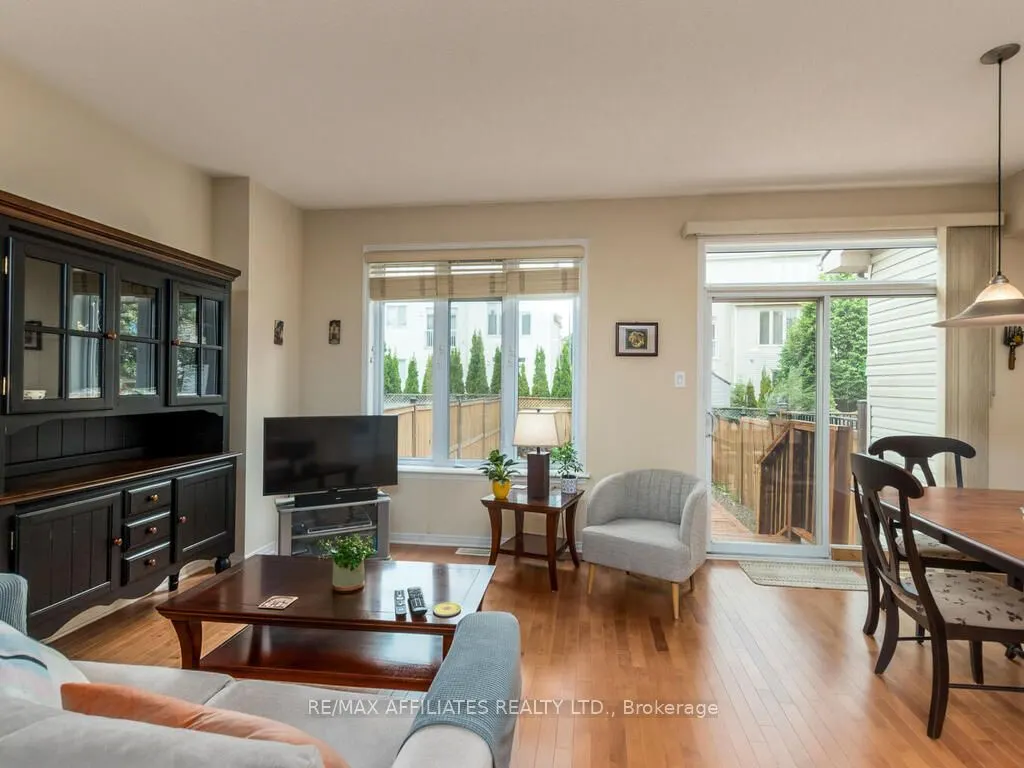 252 Badgeley Avenue
