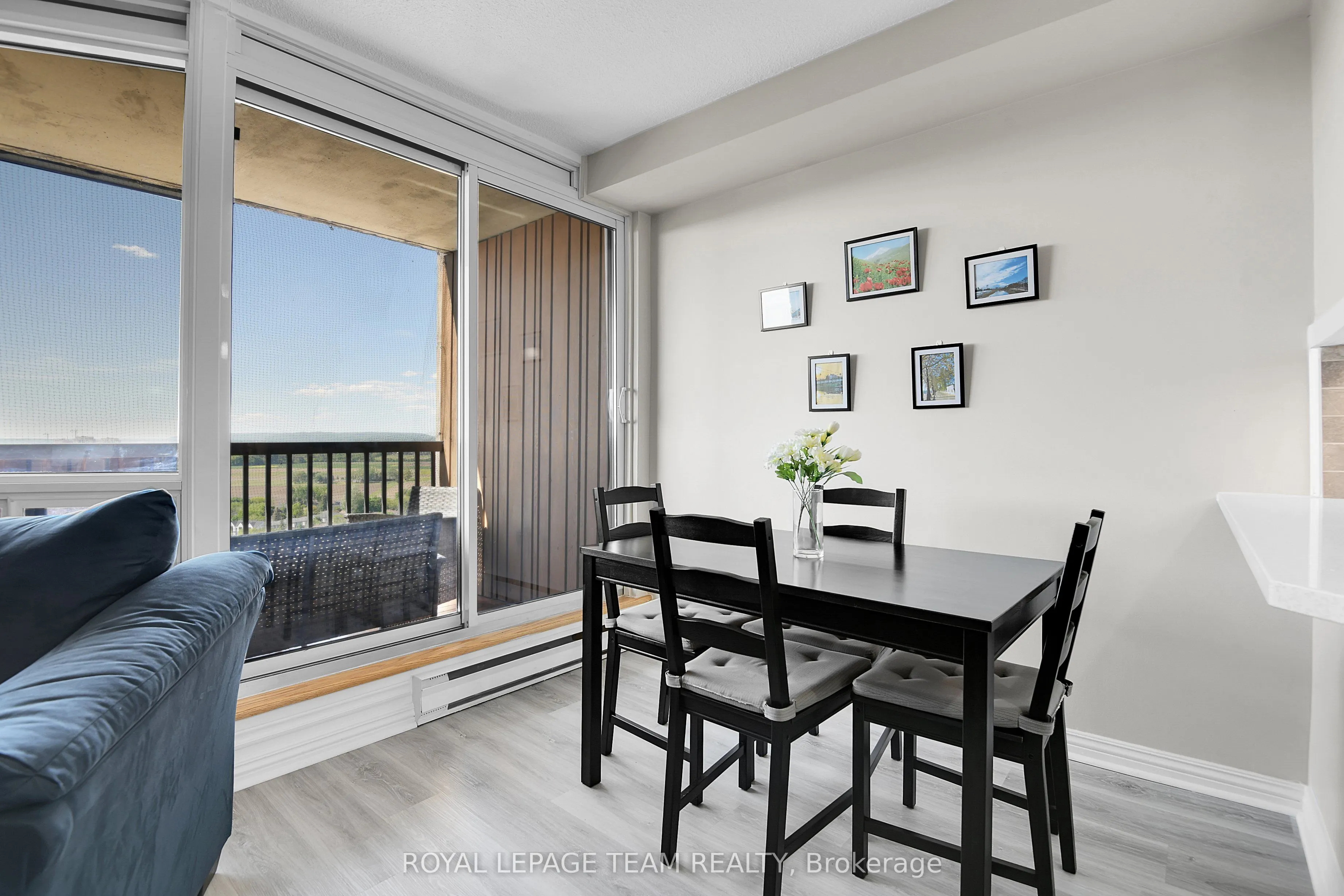 900 Dynes Road, #2409