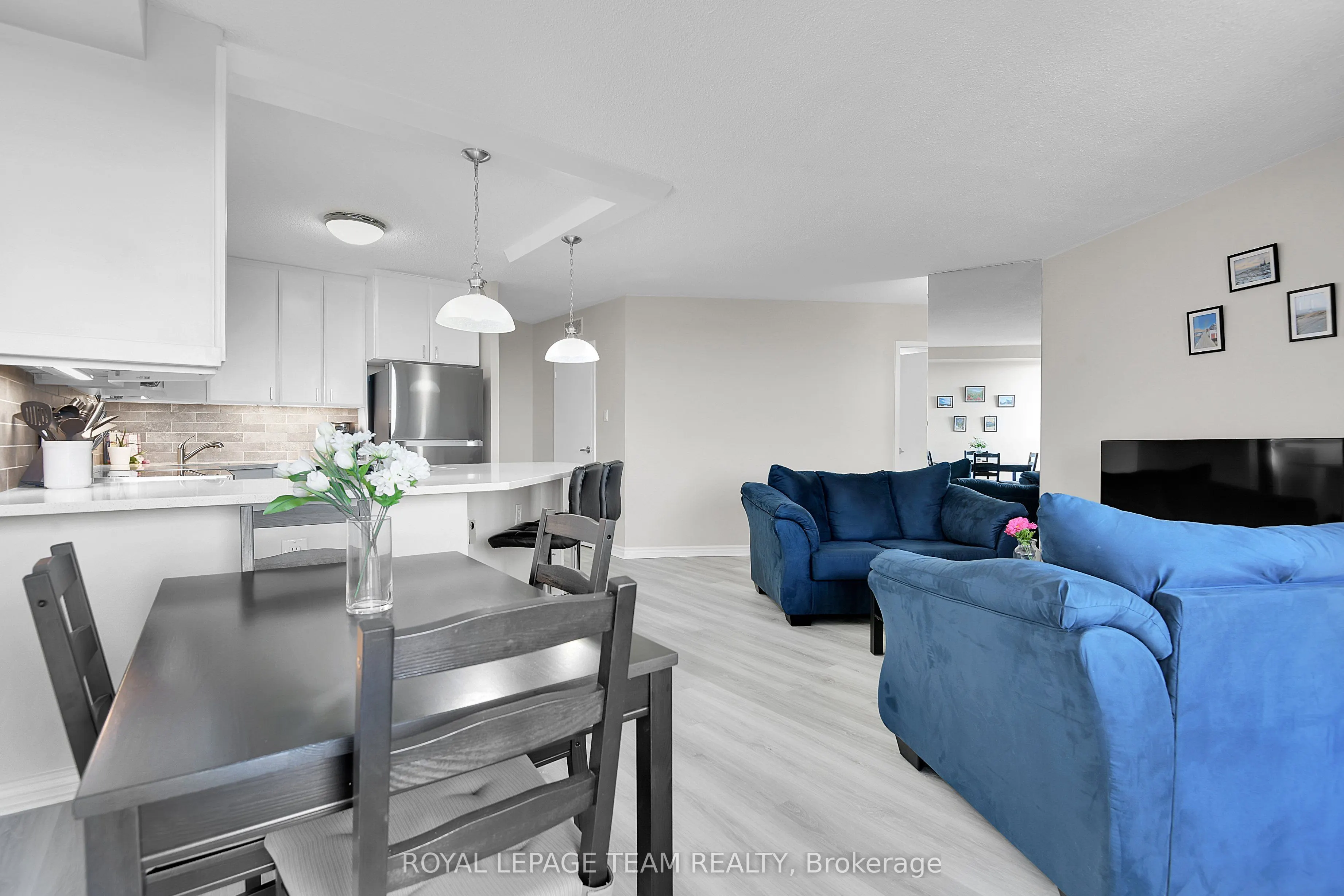 900 Dynes Road, #2409
