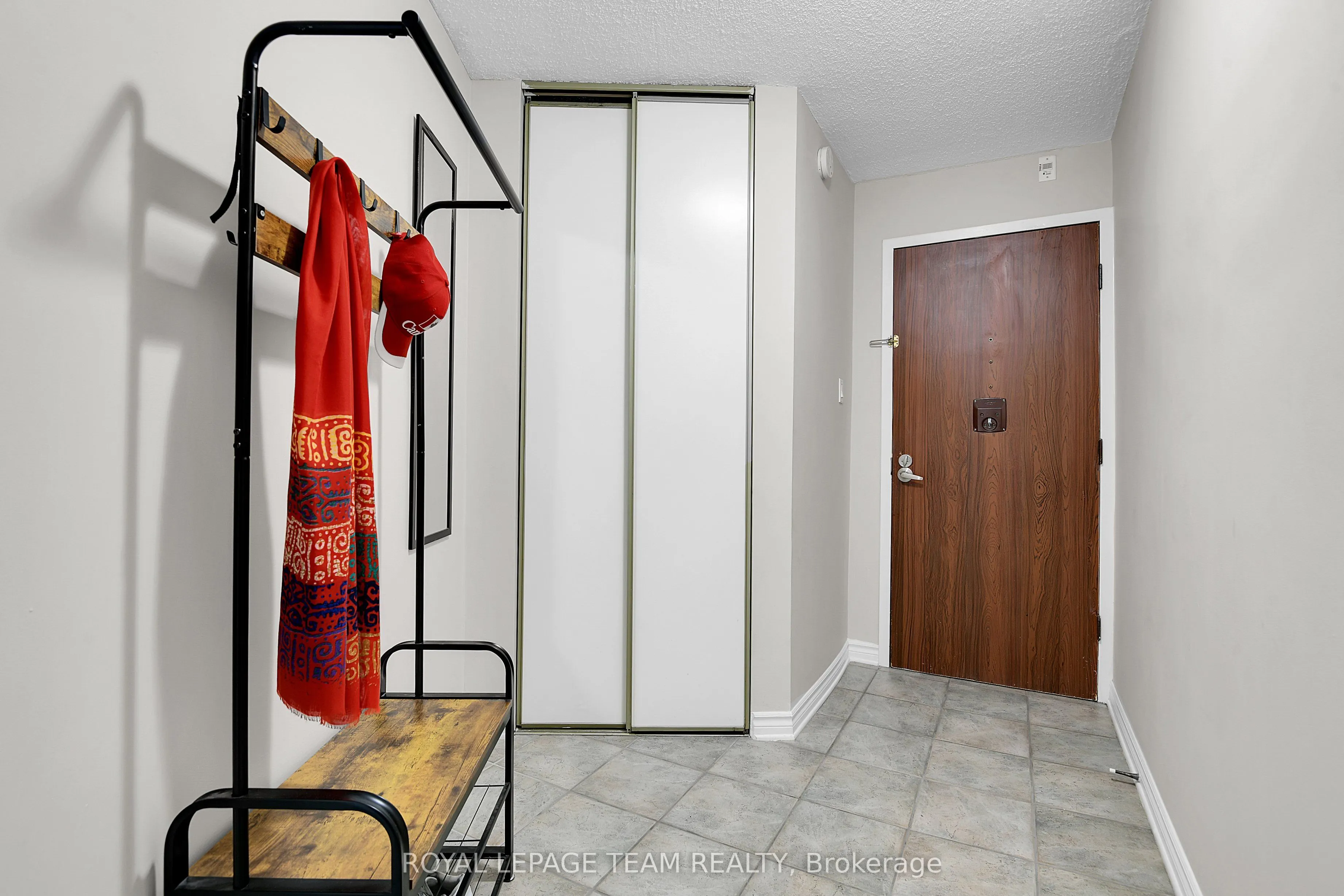 900 Dynes Road, #2409