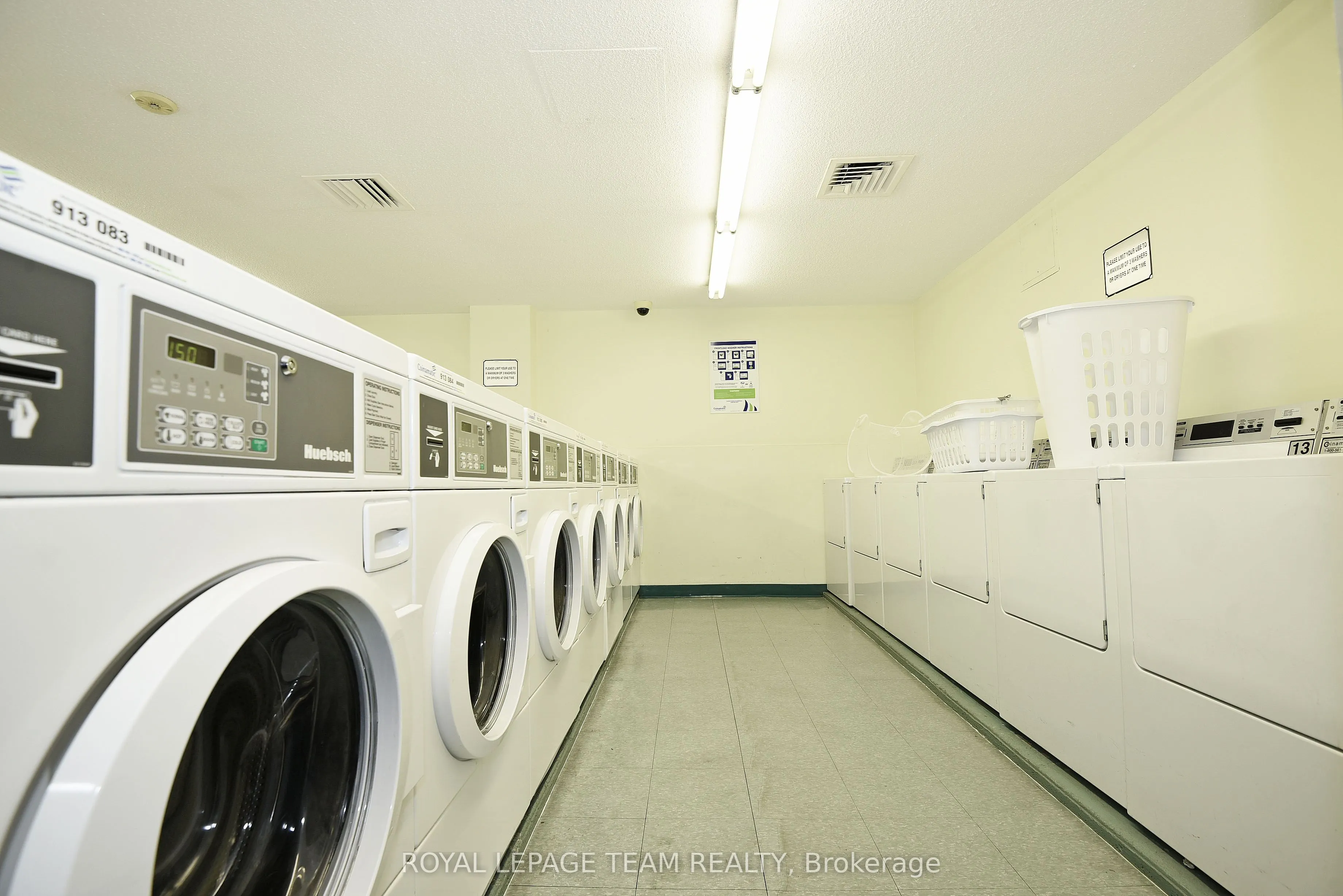 900 Dynes Road, #2409