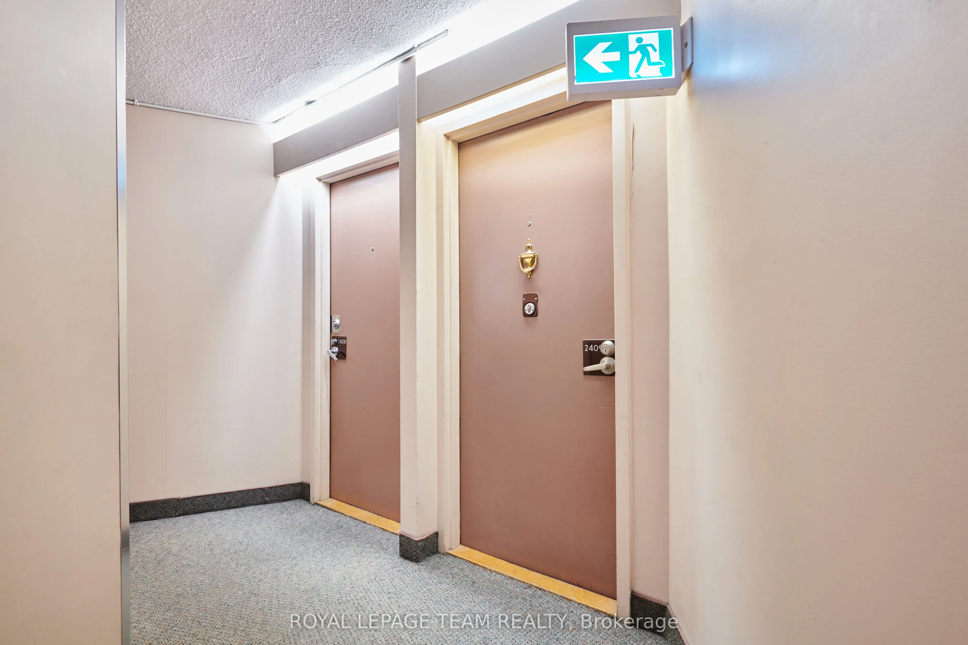 900 Dynes Road, #2409