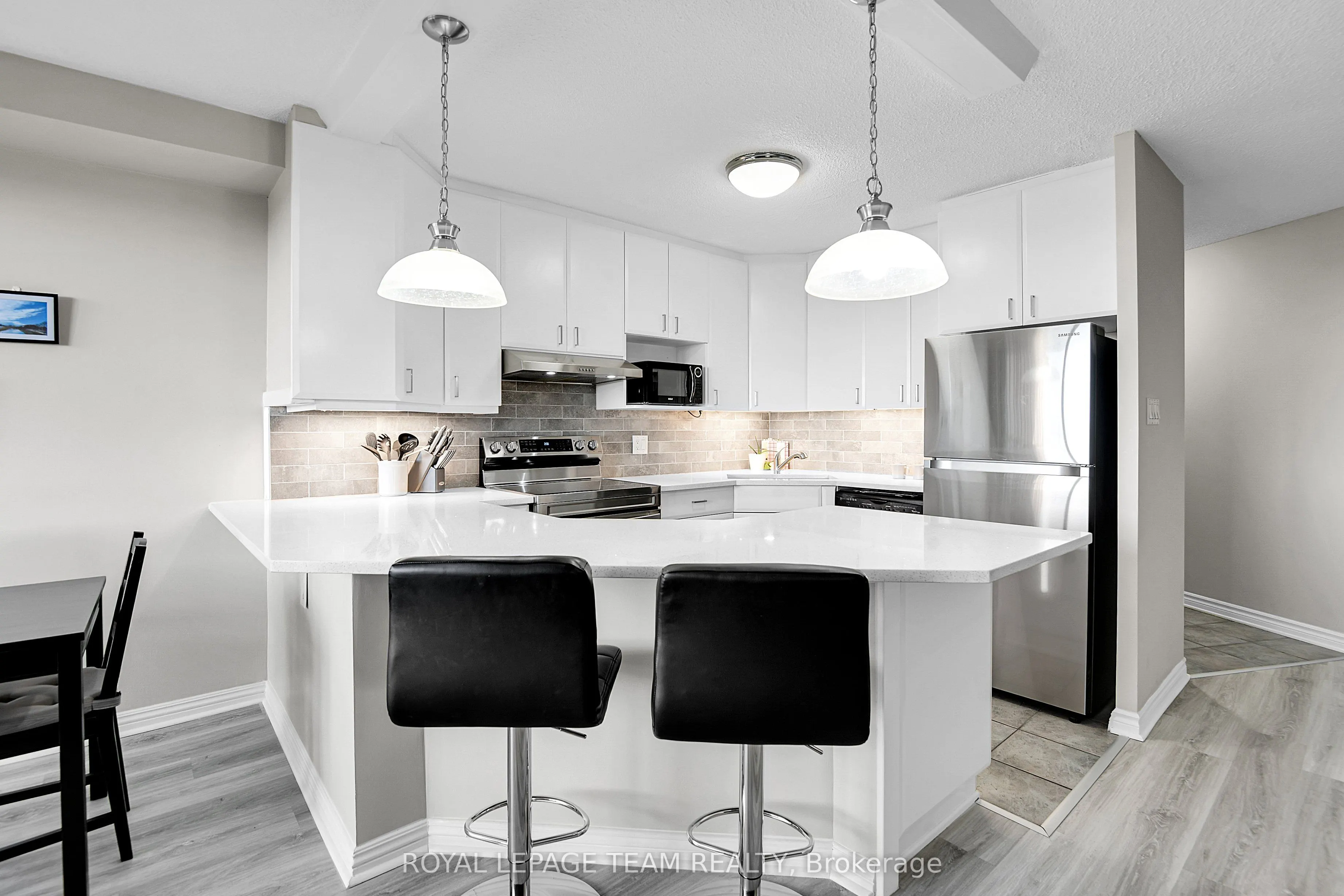 900 Dynes Road, #2409