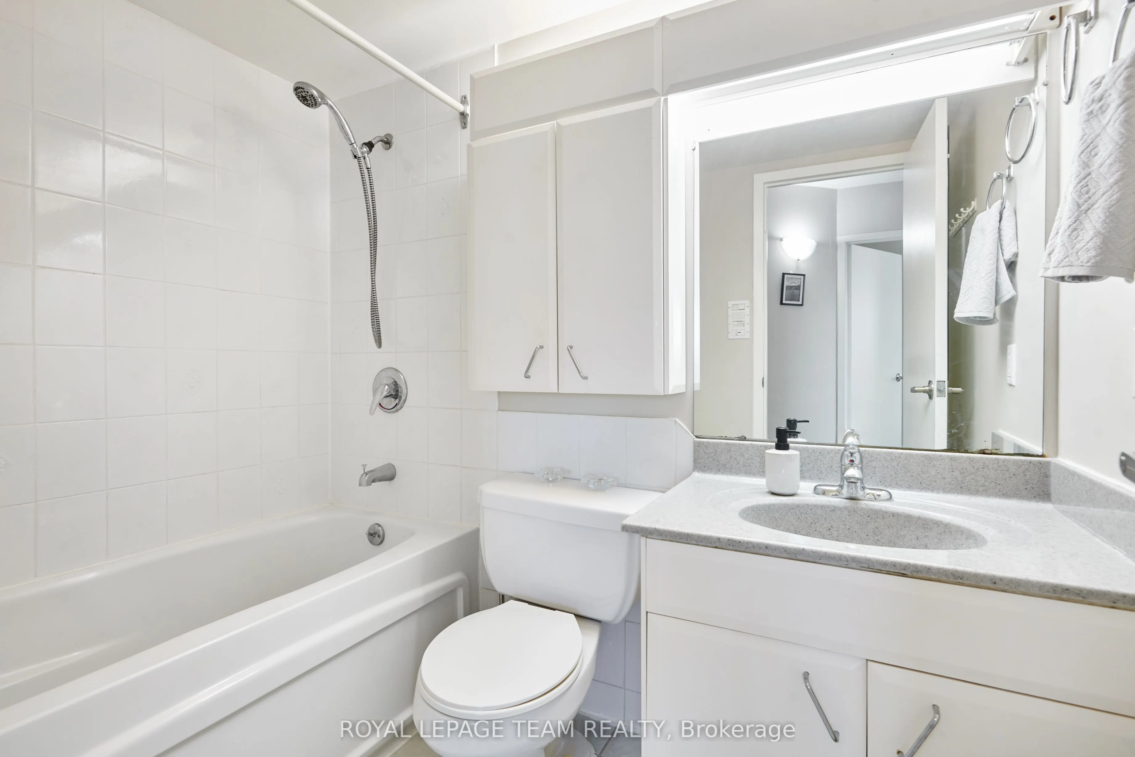 900 Dynes Road, #2409