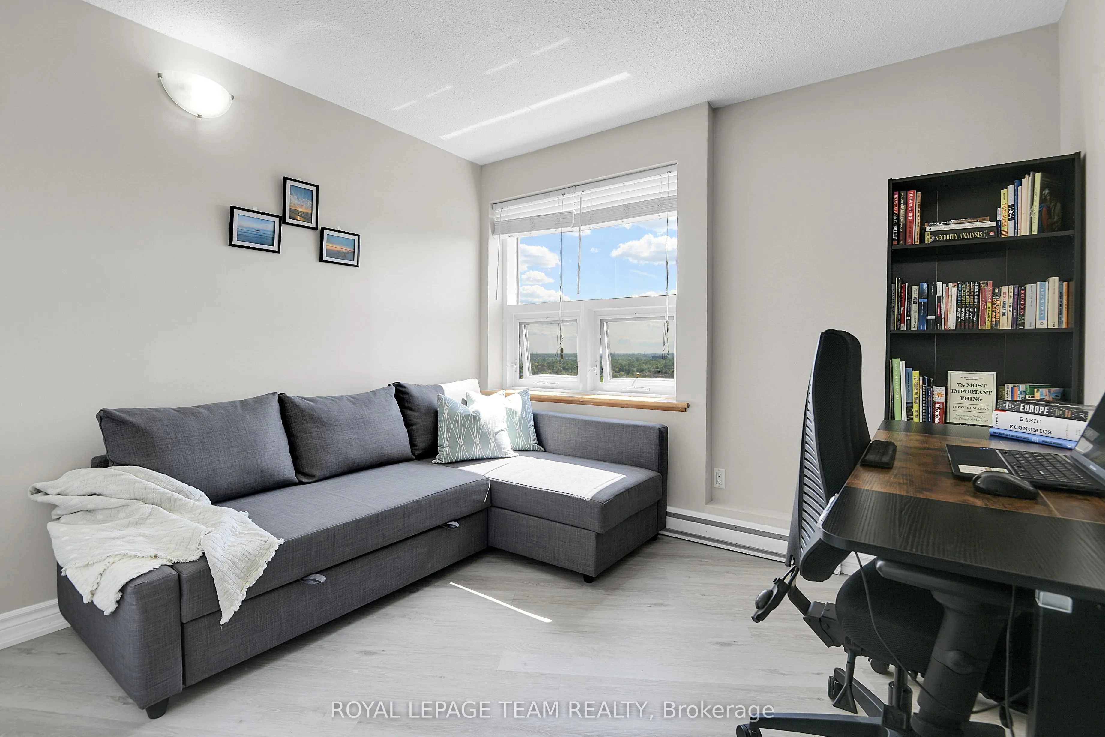 900 Dynes Road, #2409