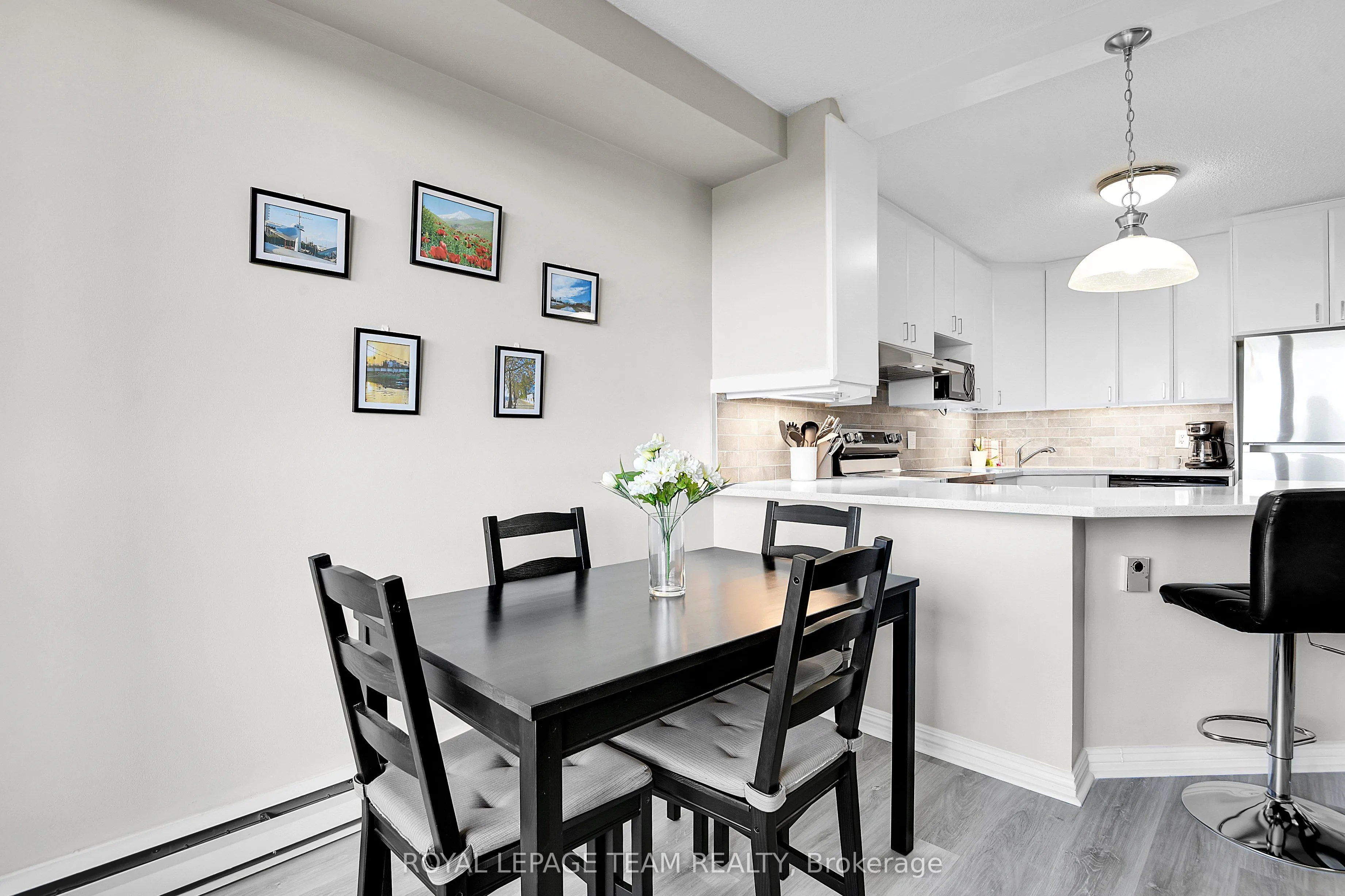 900 Dynes Road, #2409