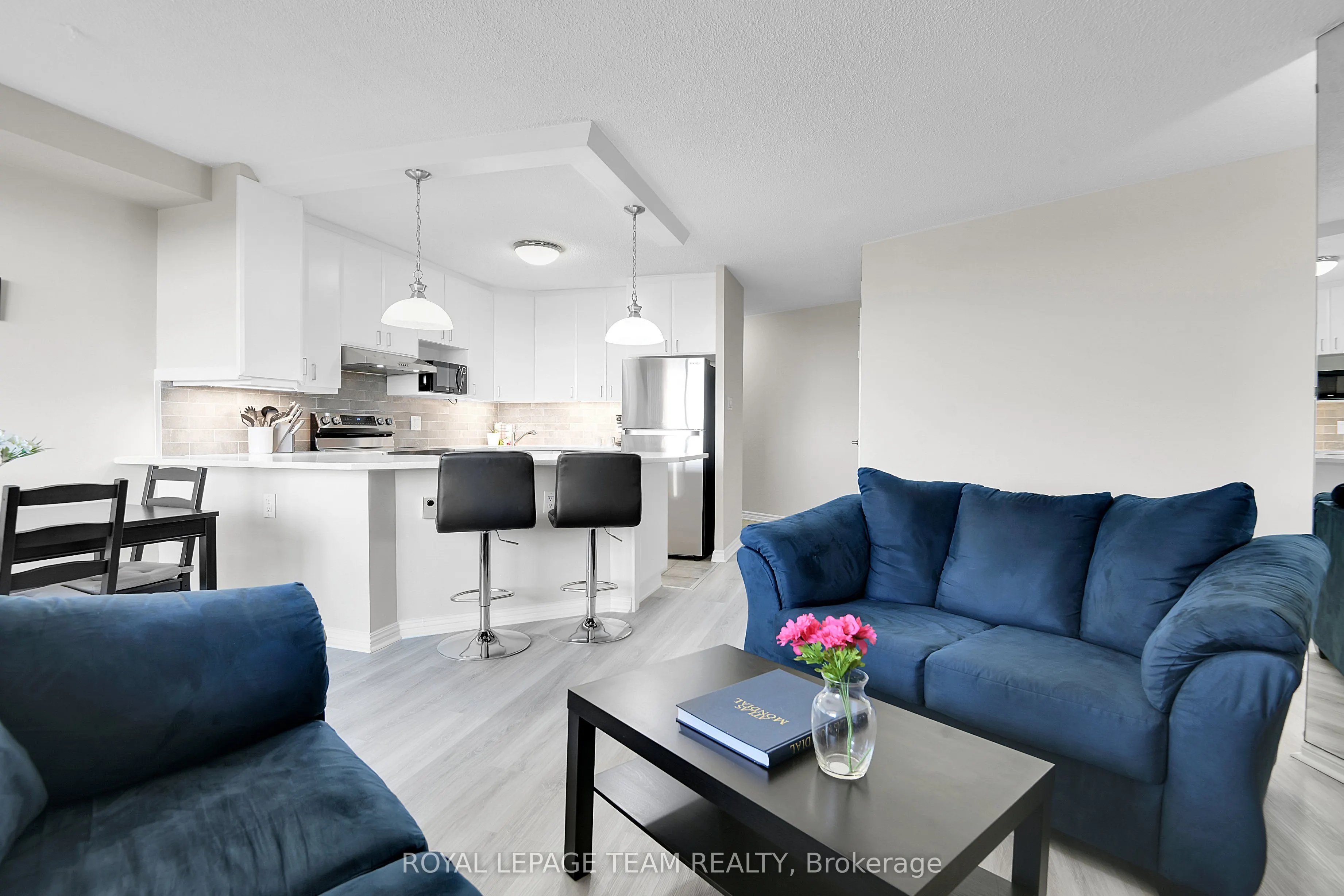 900 Dynes Road, #2409