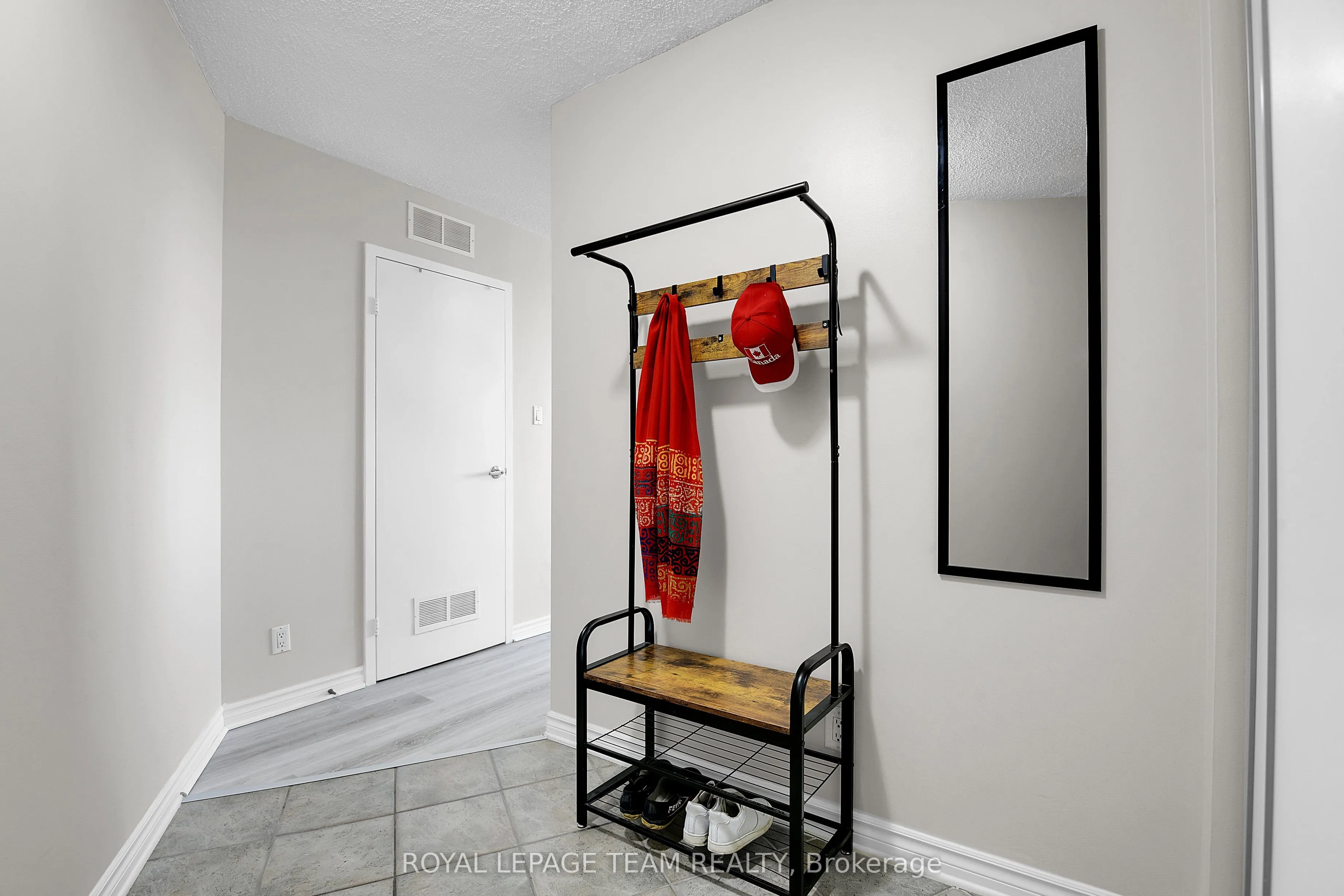 900 Dynes Road, #2409