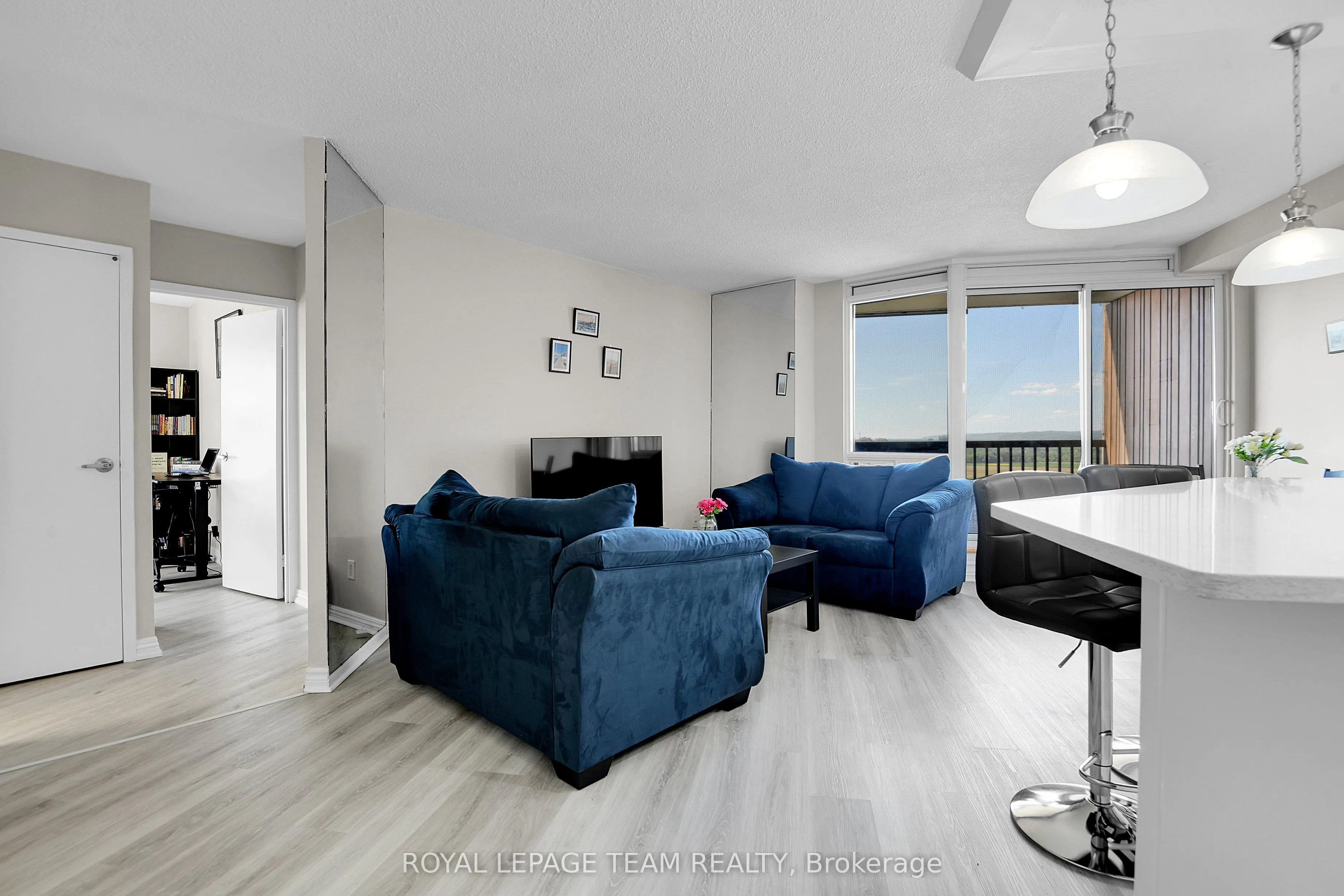 900 Dynes Road, #2409