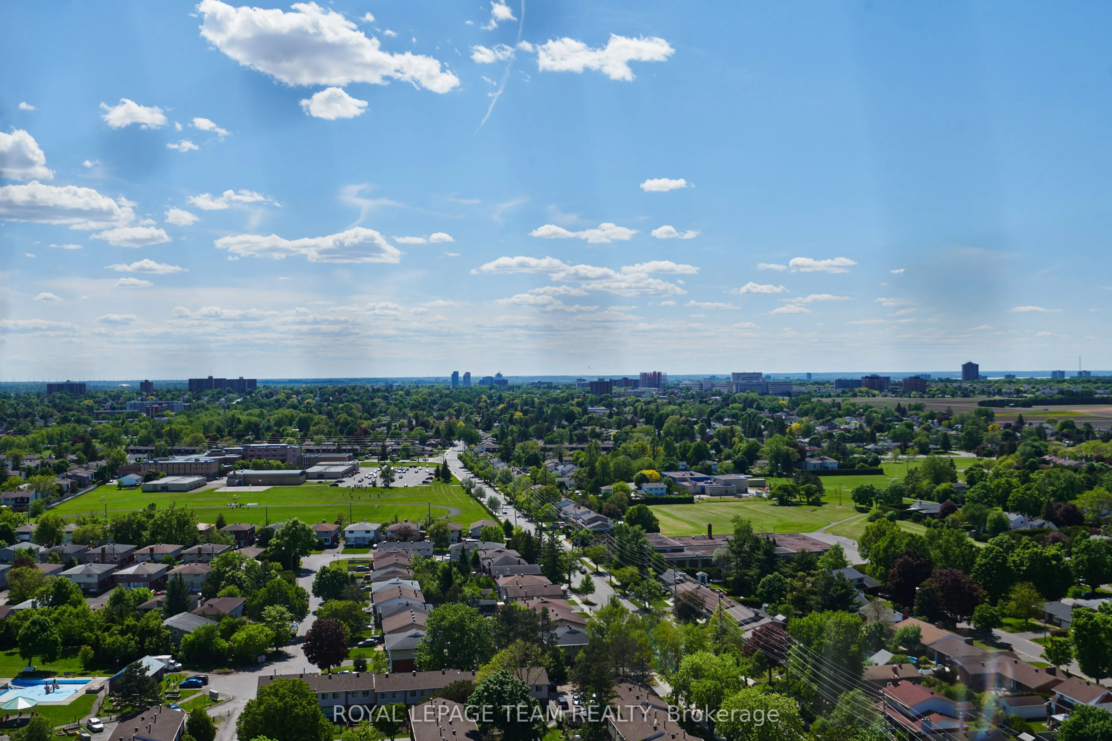 900 Dynes Road, #2409
