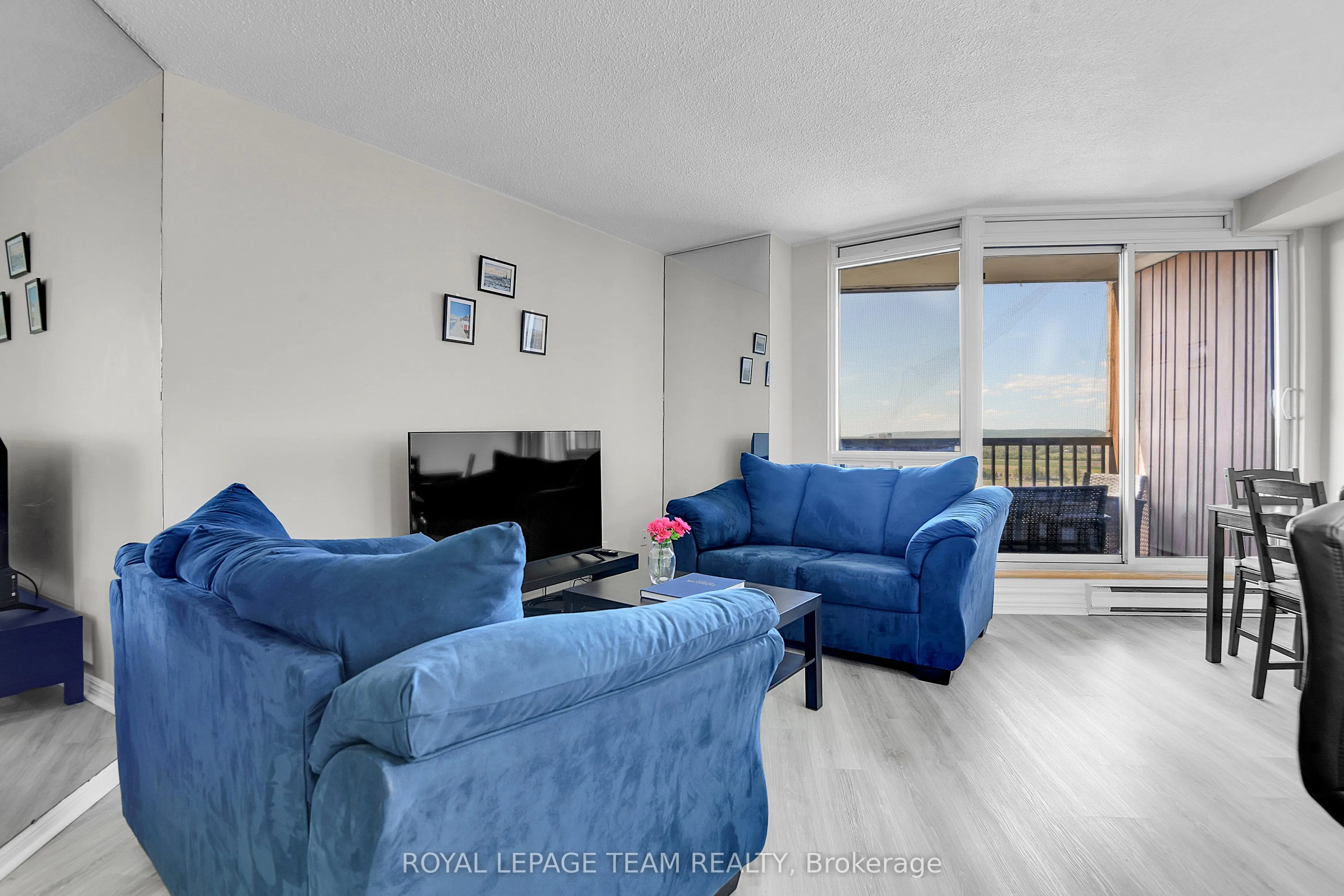 900 Dynes Road, #2409