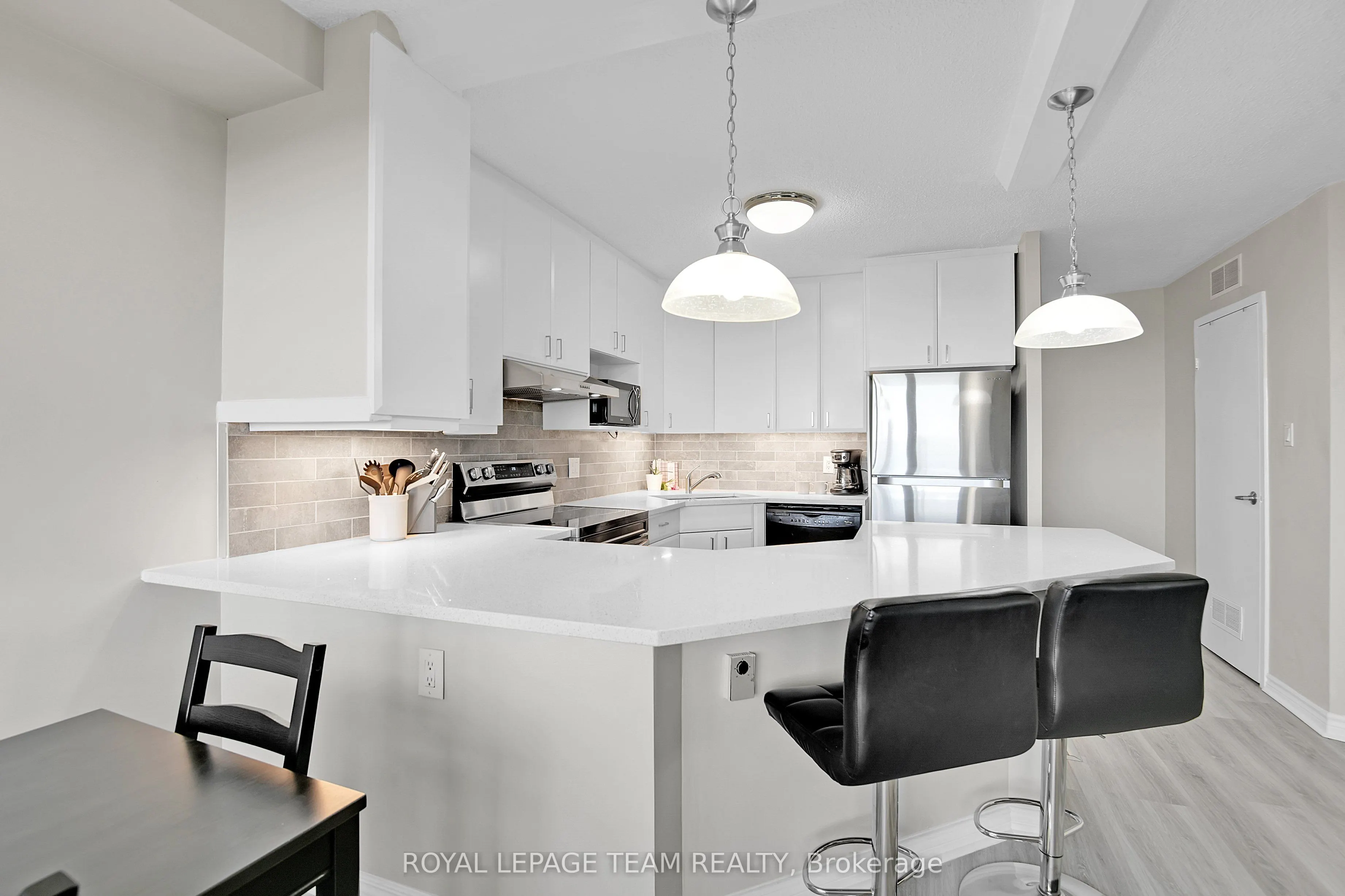 900 Dynes Road, #2409