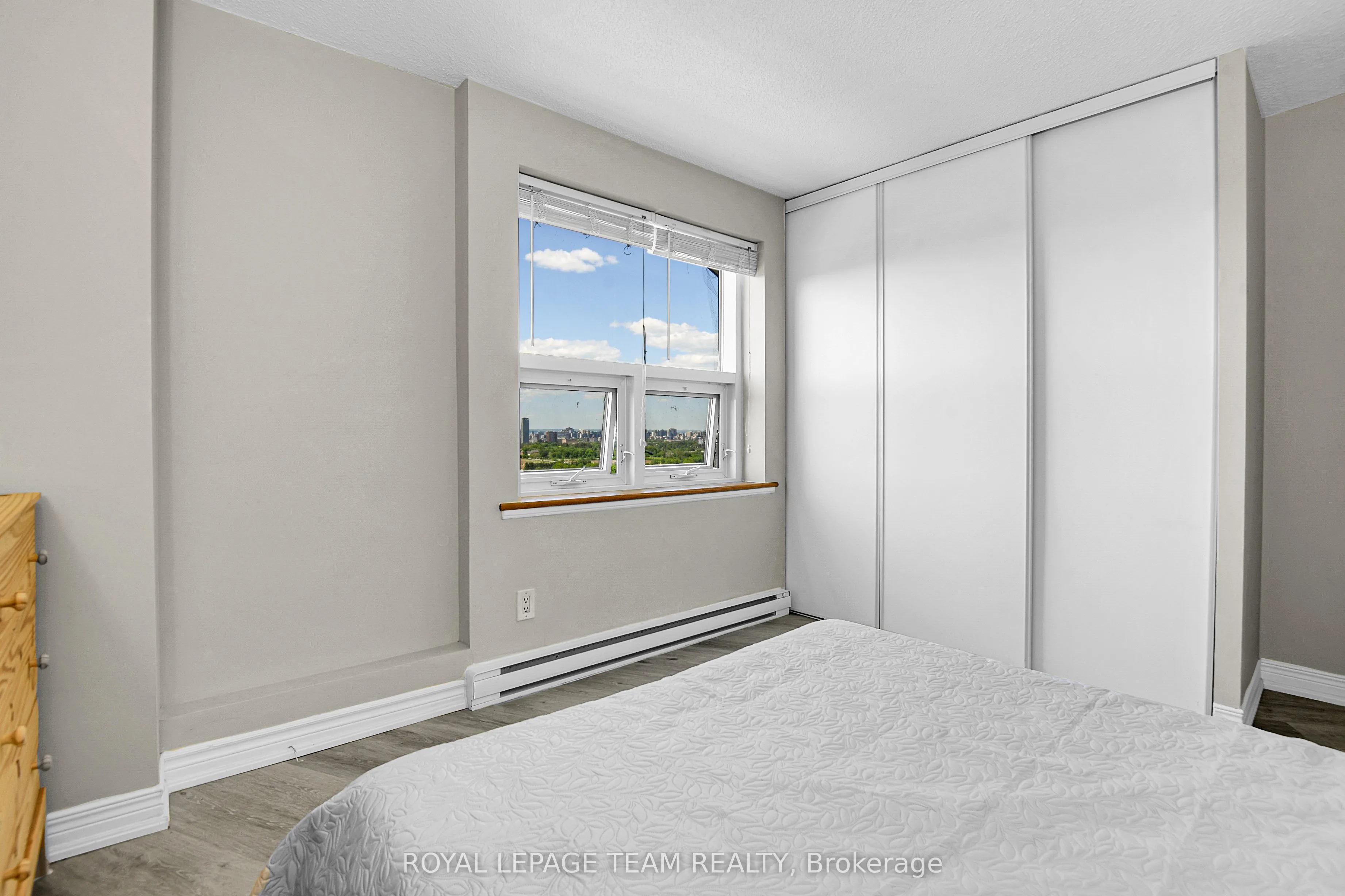 900 Dynes Road, #2409