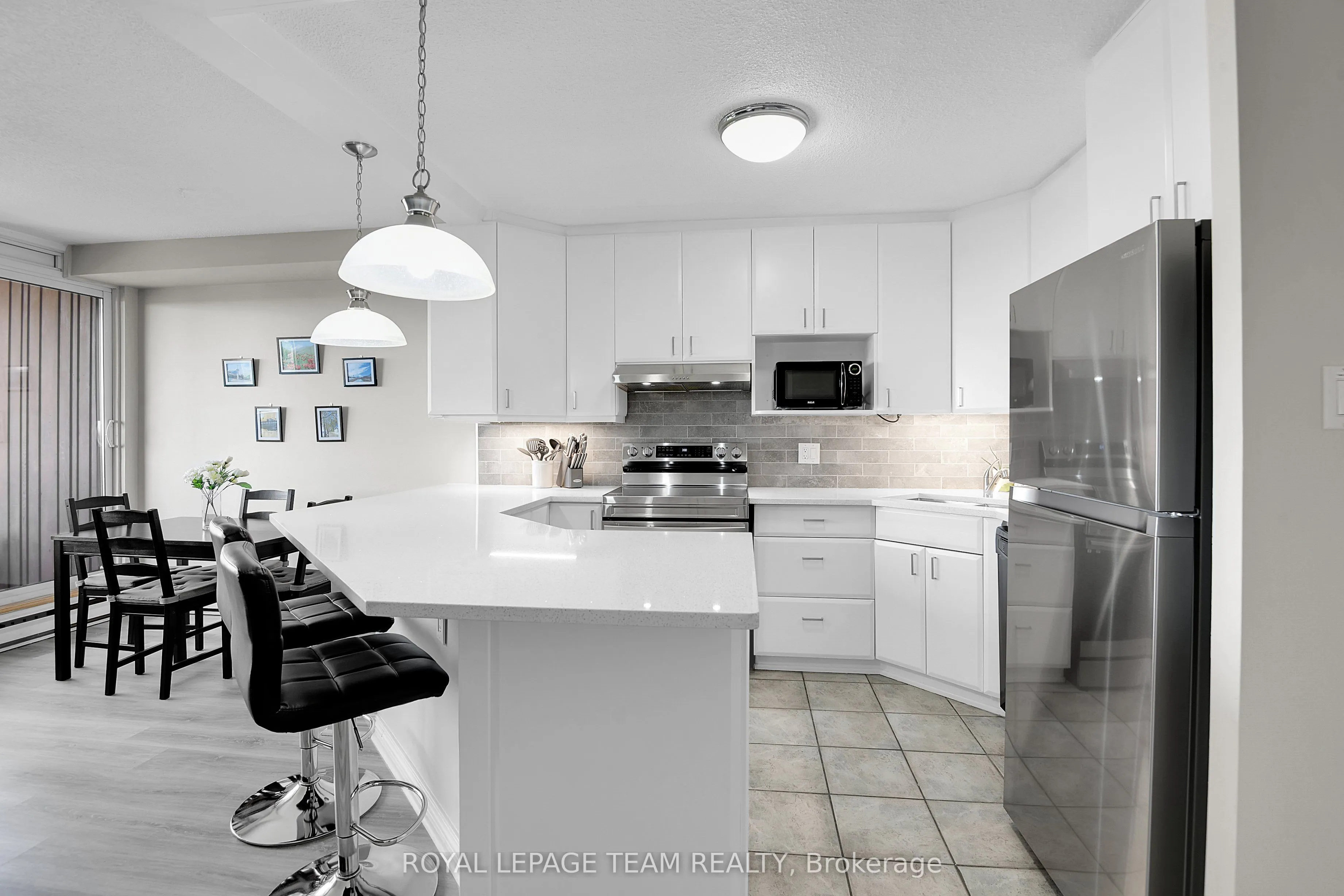 900 Dynes Road, #2409