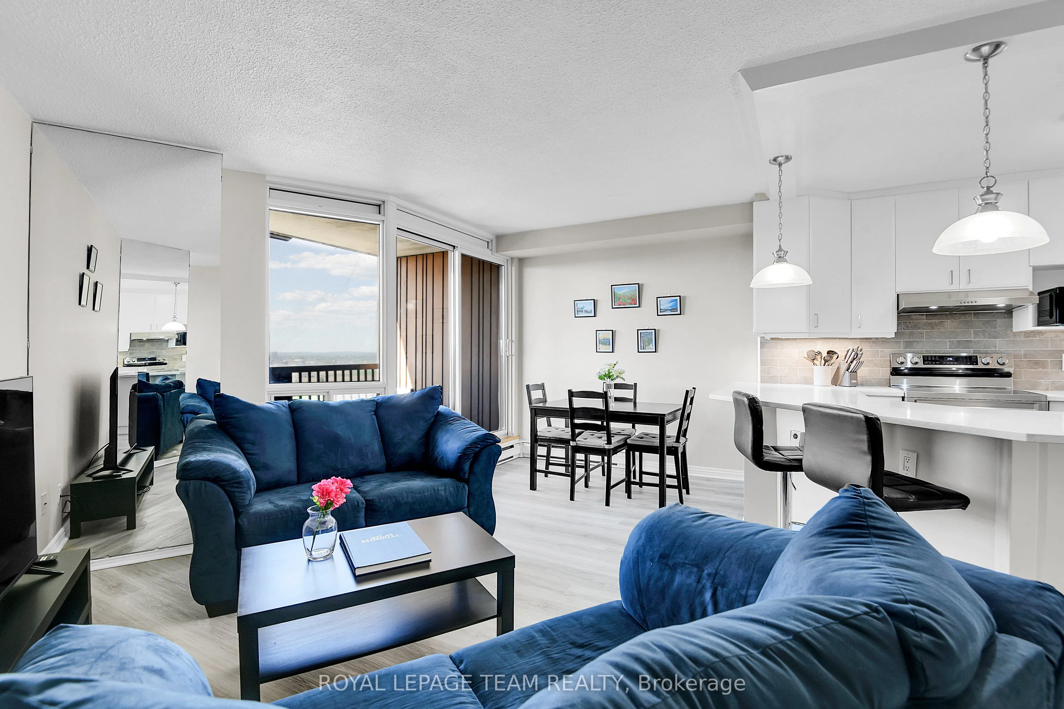 900 Dynes Road, #2409