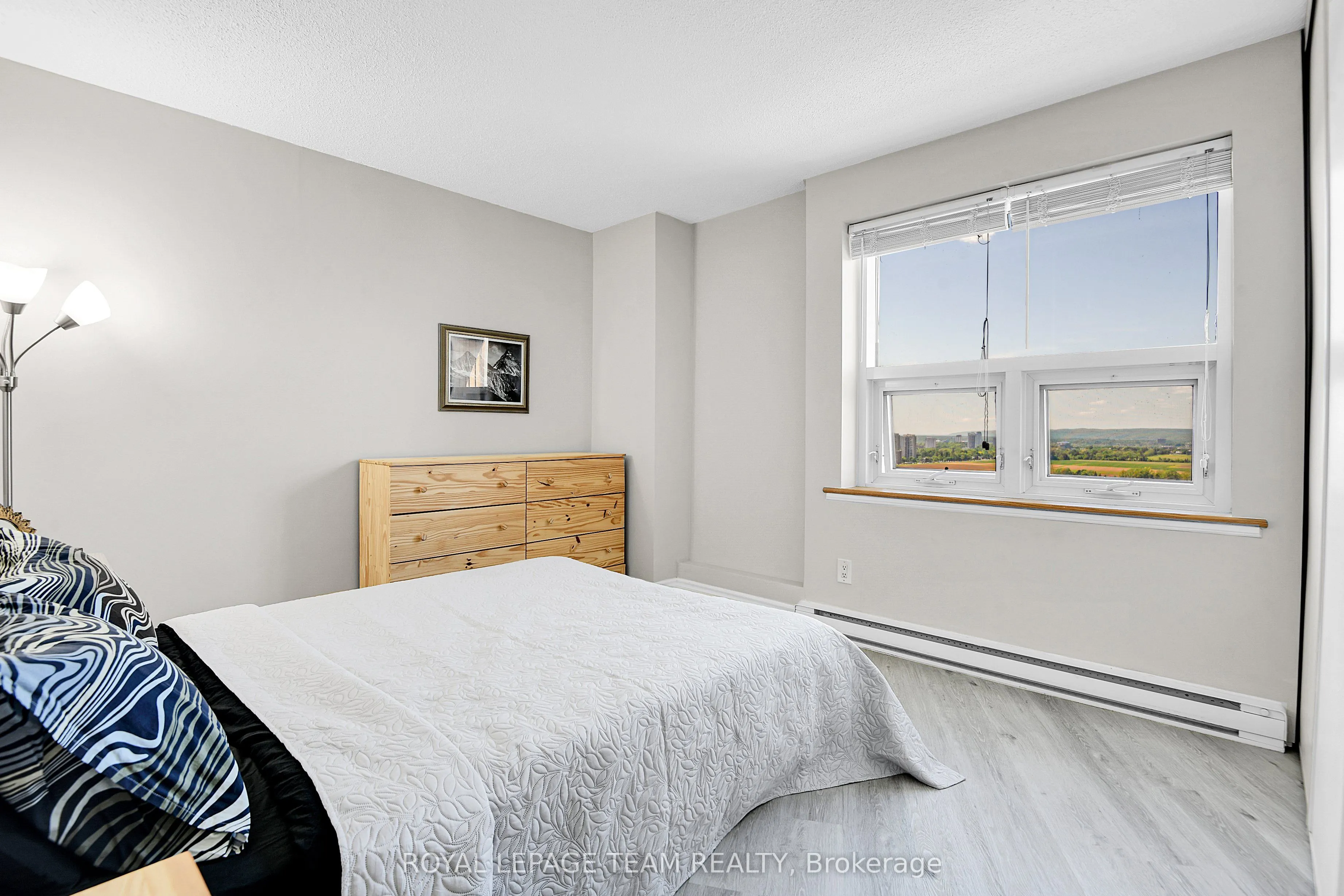 900 Dynes Road, #2409
